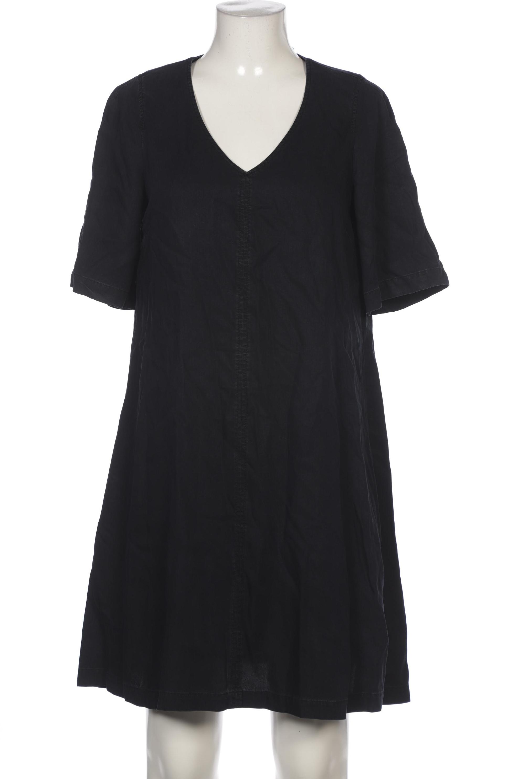 

Marc O Polo Damen Kleid, marineblau, Gr. 38