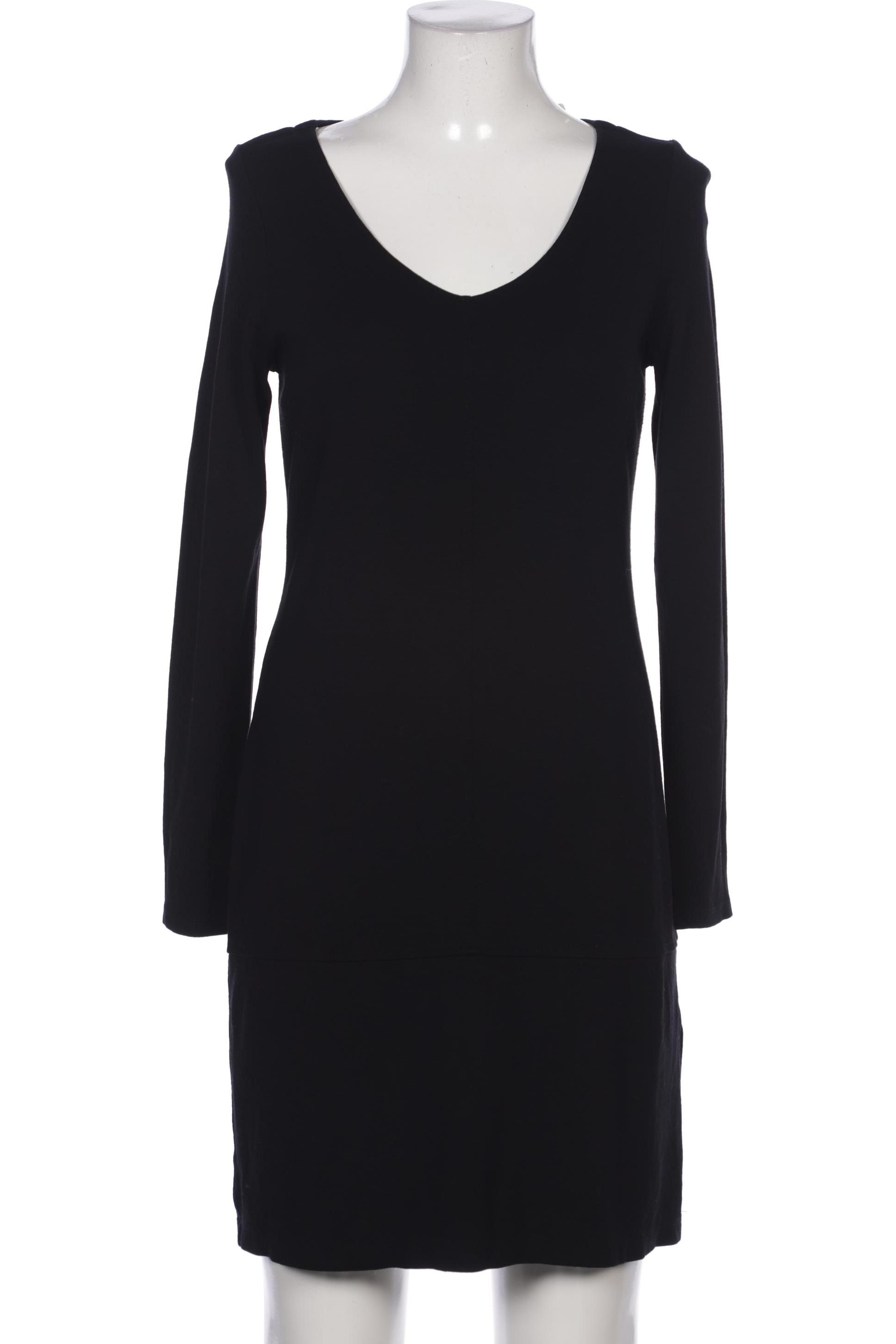

Marc O Polo Damen Kleid, schwarz, Gr. 40