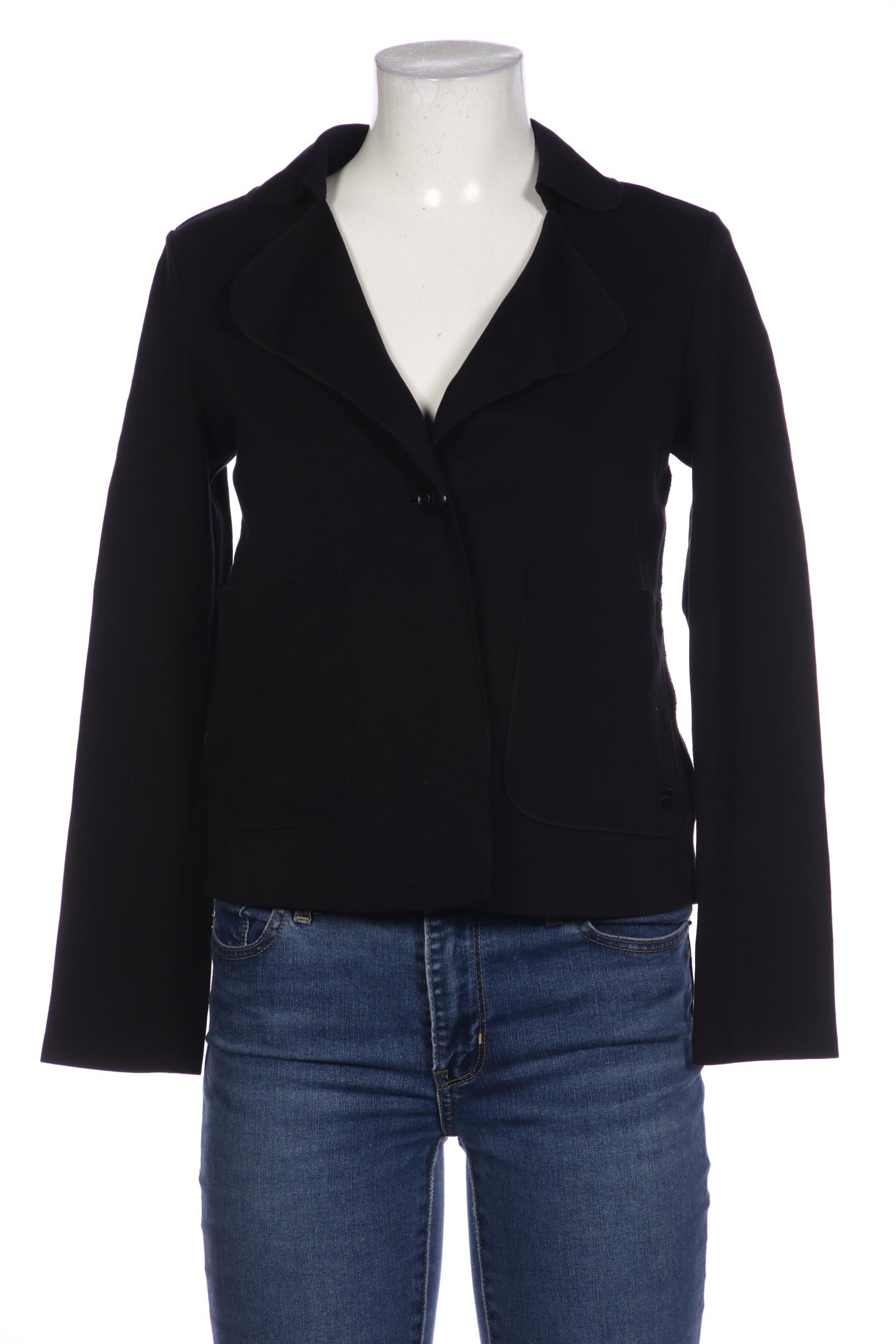 

Marc O Polo Damen Blazer, schwarz