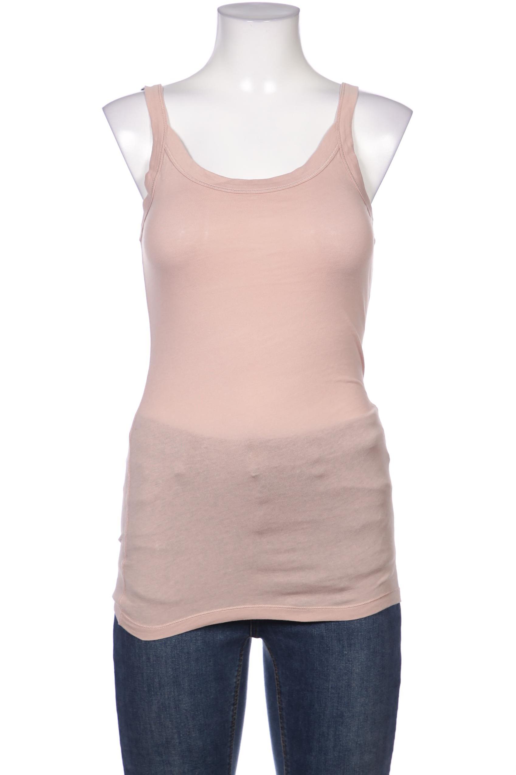 

Marc O Polo Damen Top, pink, Gr. 36