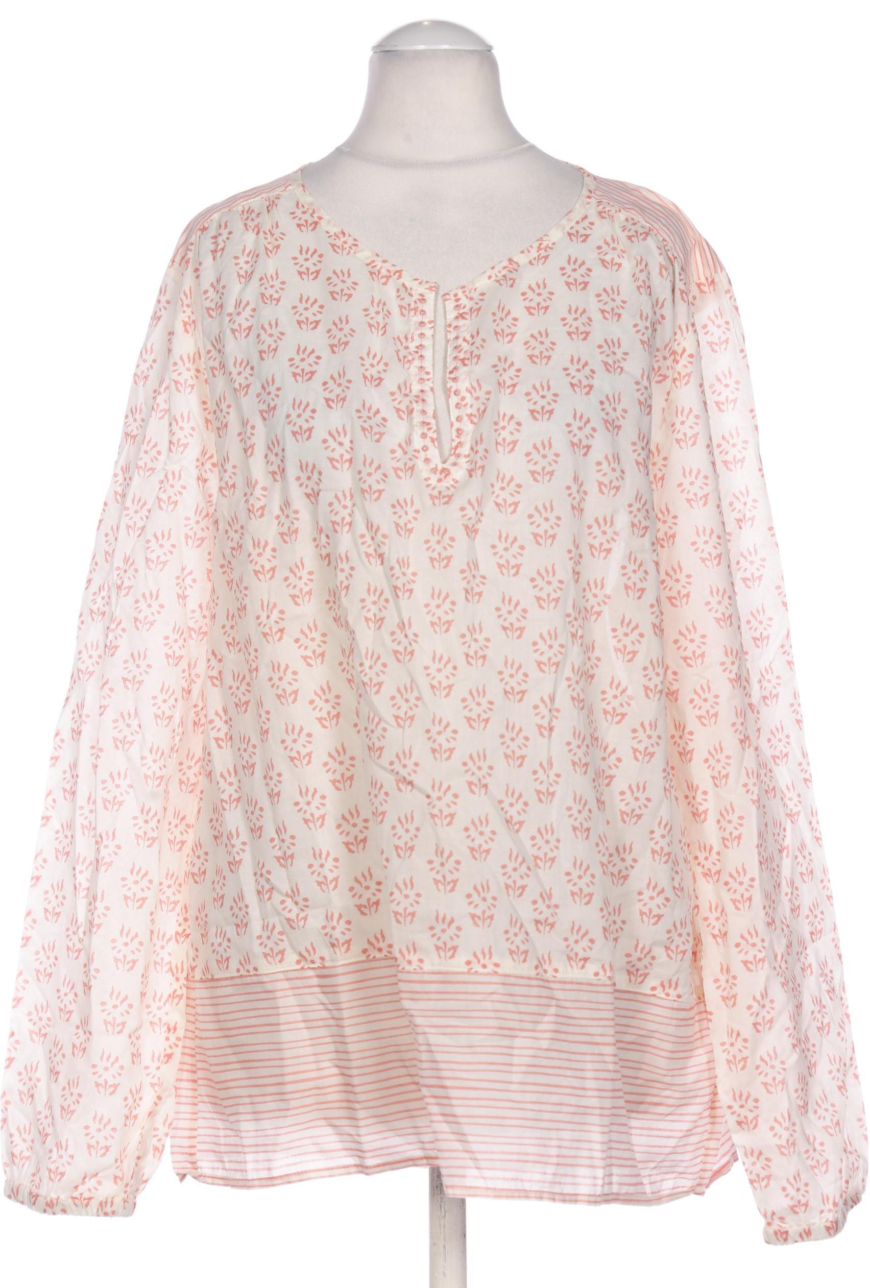 

Marc O Polo Damen Bluse, pink, Gr. 40