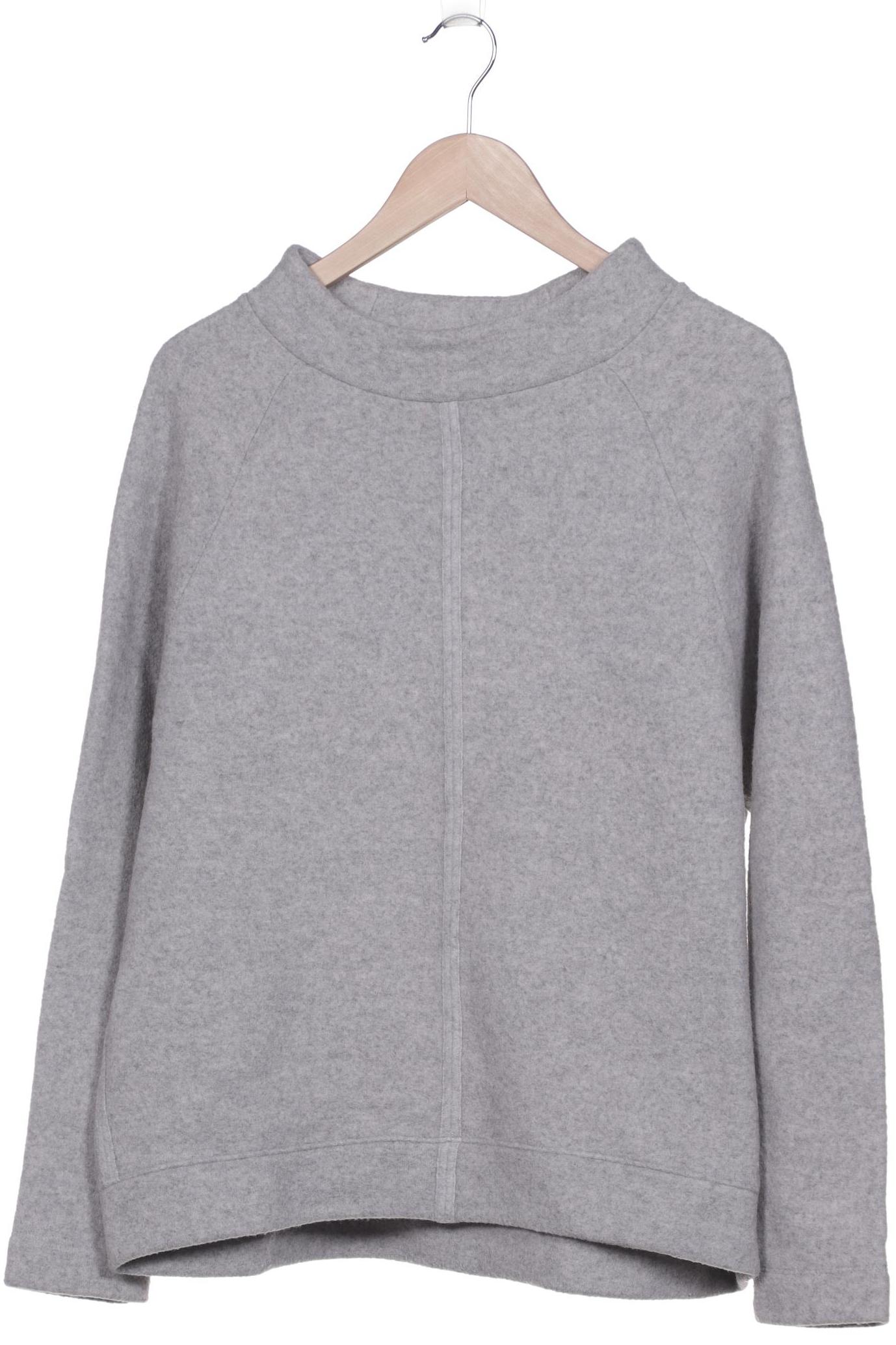 

Marc O Polo Damen Pullover, grau