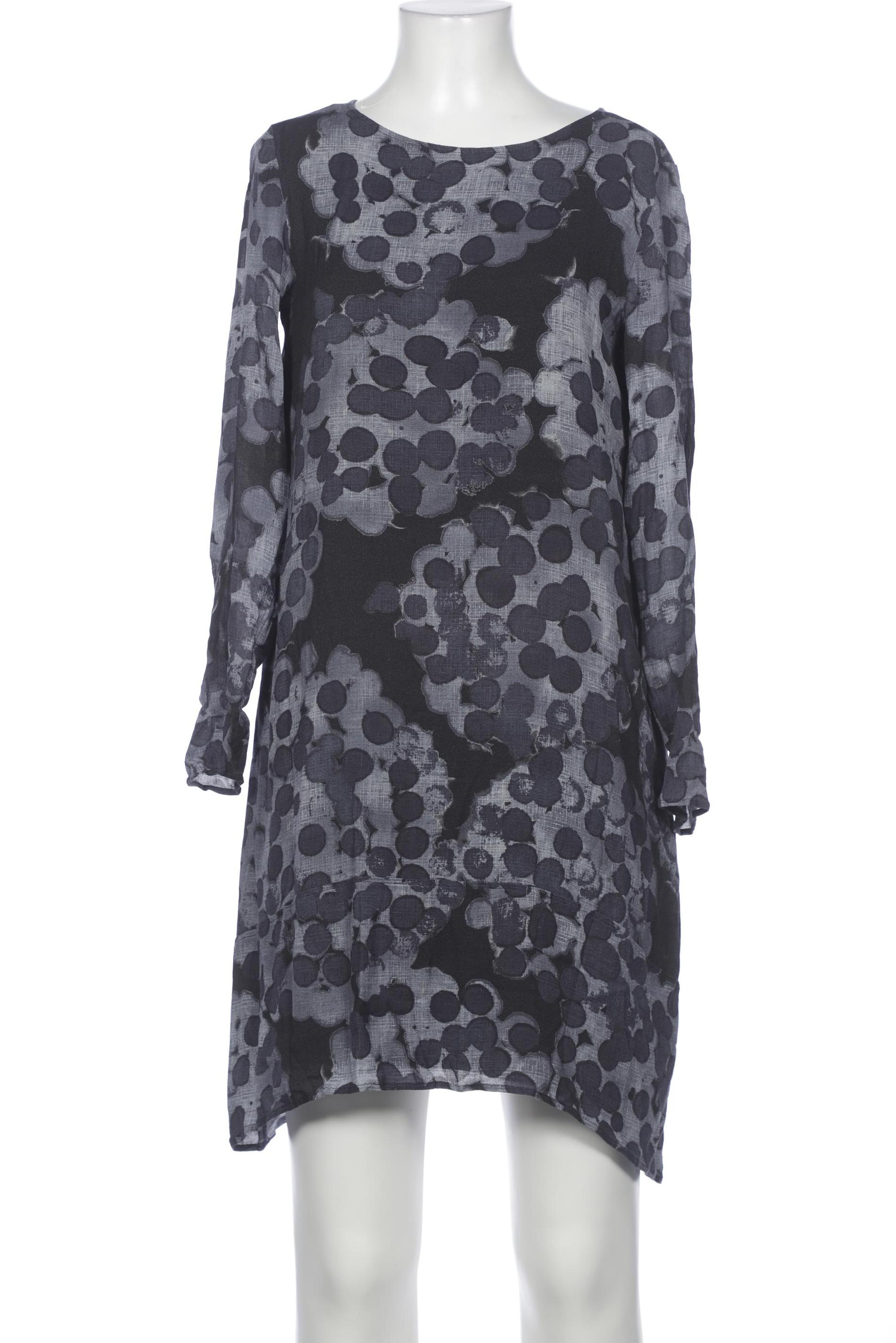 

Marc O Polo Damen Kleid, grau, Gr. 36