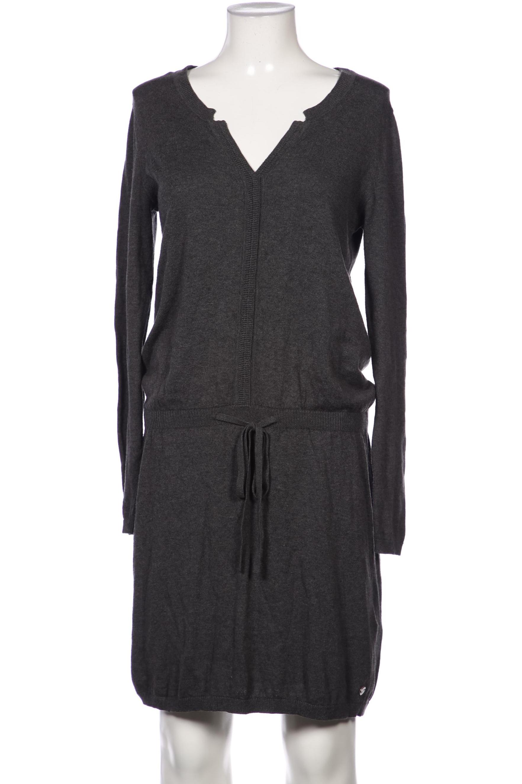 

Marc O Polo Damen Kleid, grau, Gr. 38