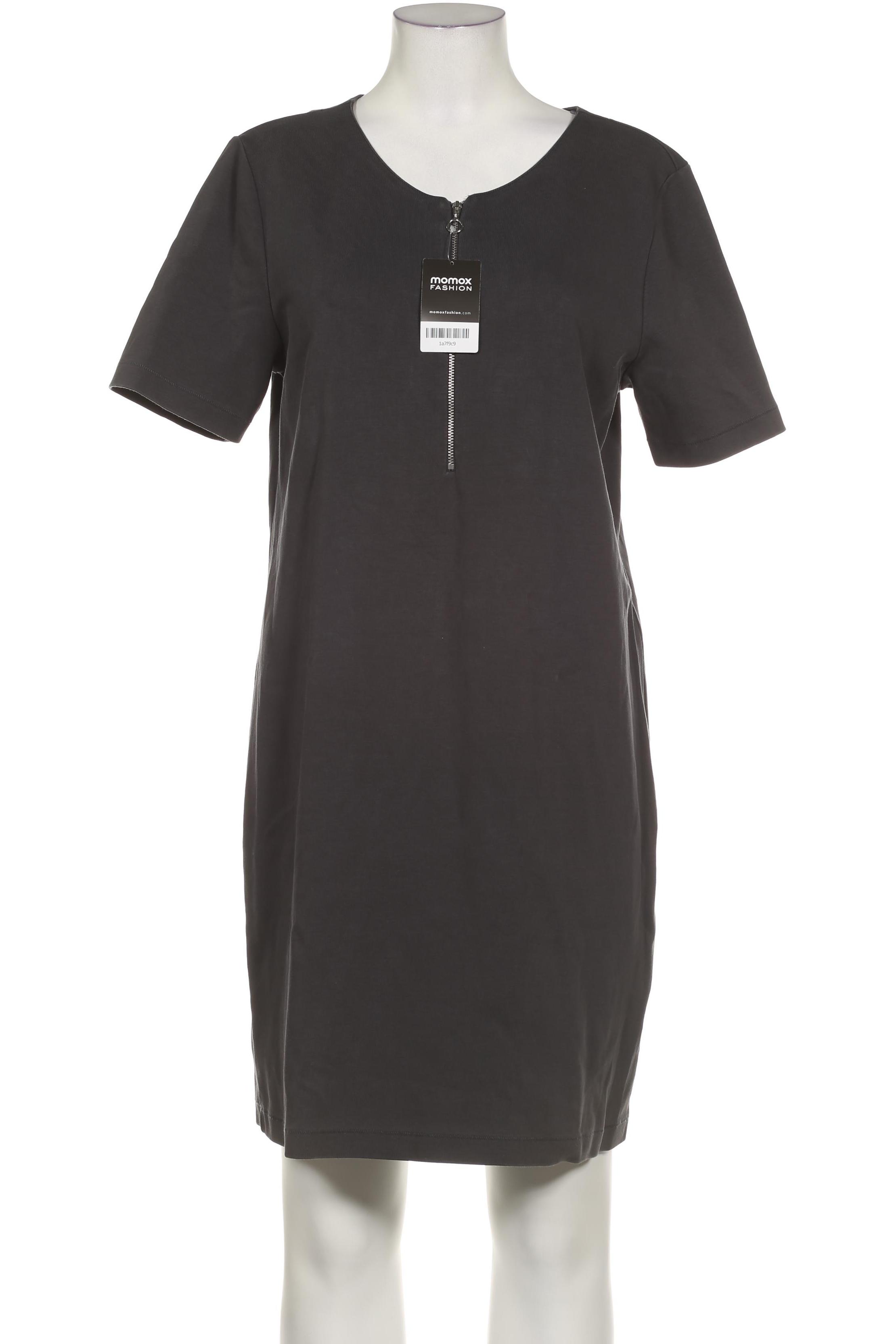 

Marc O Polo Damen Kleid, grau, Gr. 42