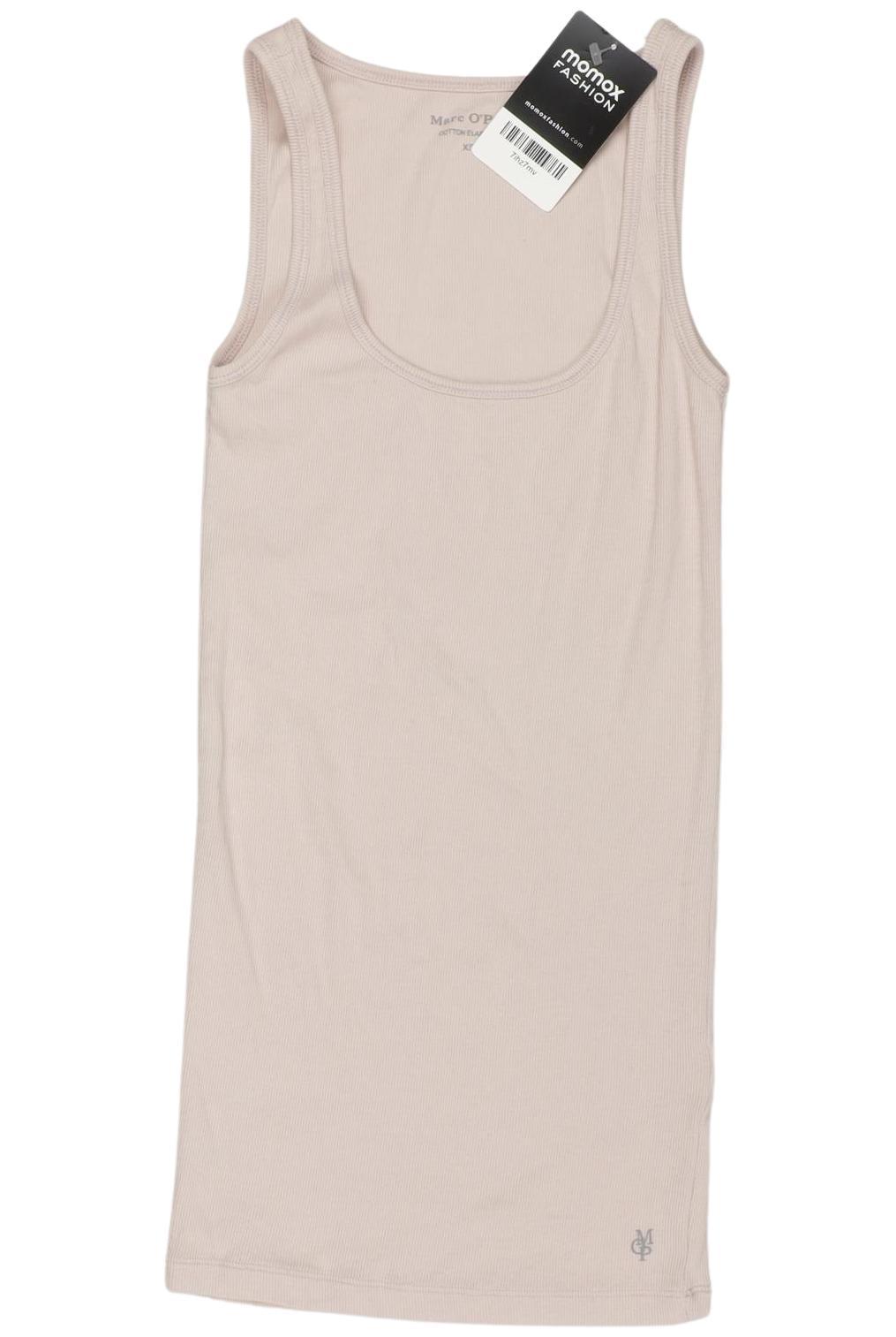 

Marc O Polo Damen Top, pink, Gr. 34