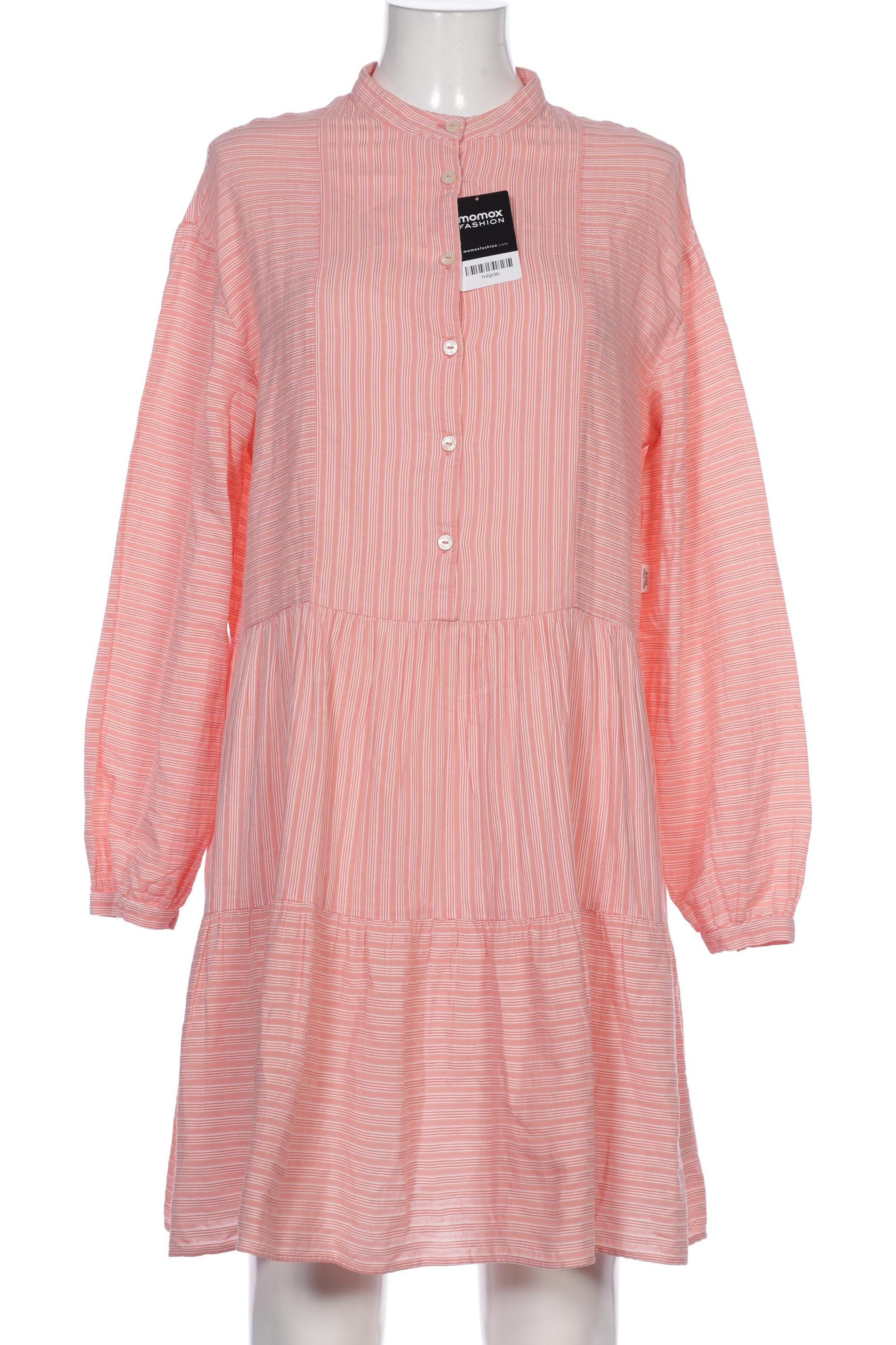 

Marc O Polo Damen Kleid, pink