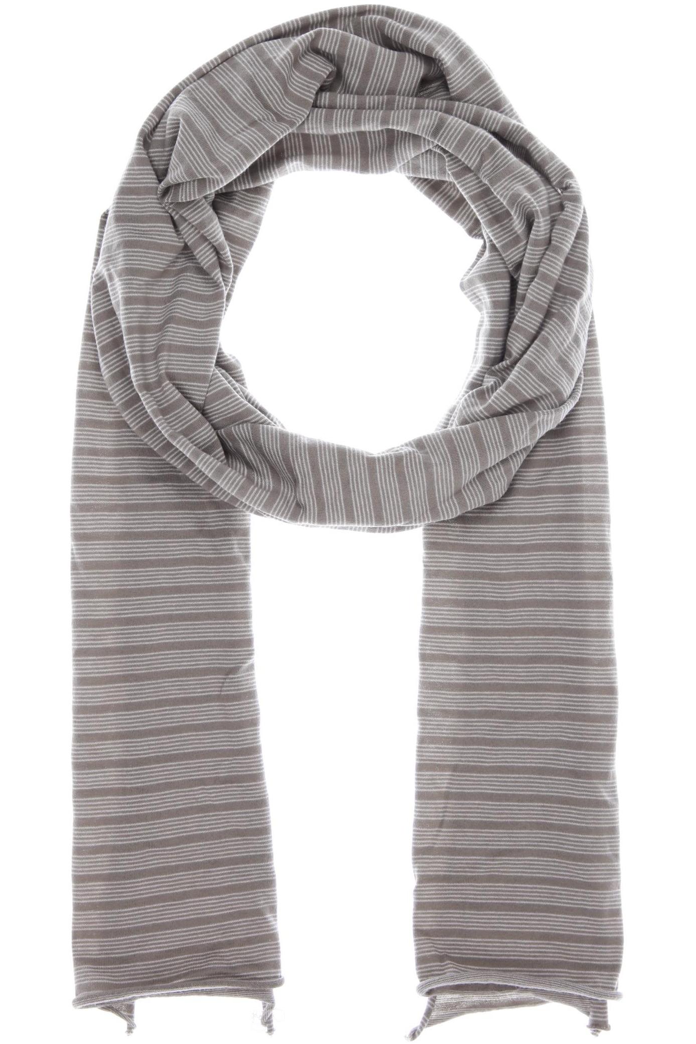 

Marc O Polo Damen Schal, grau, Gr.