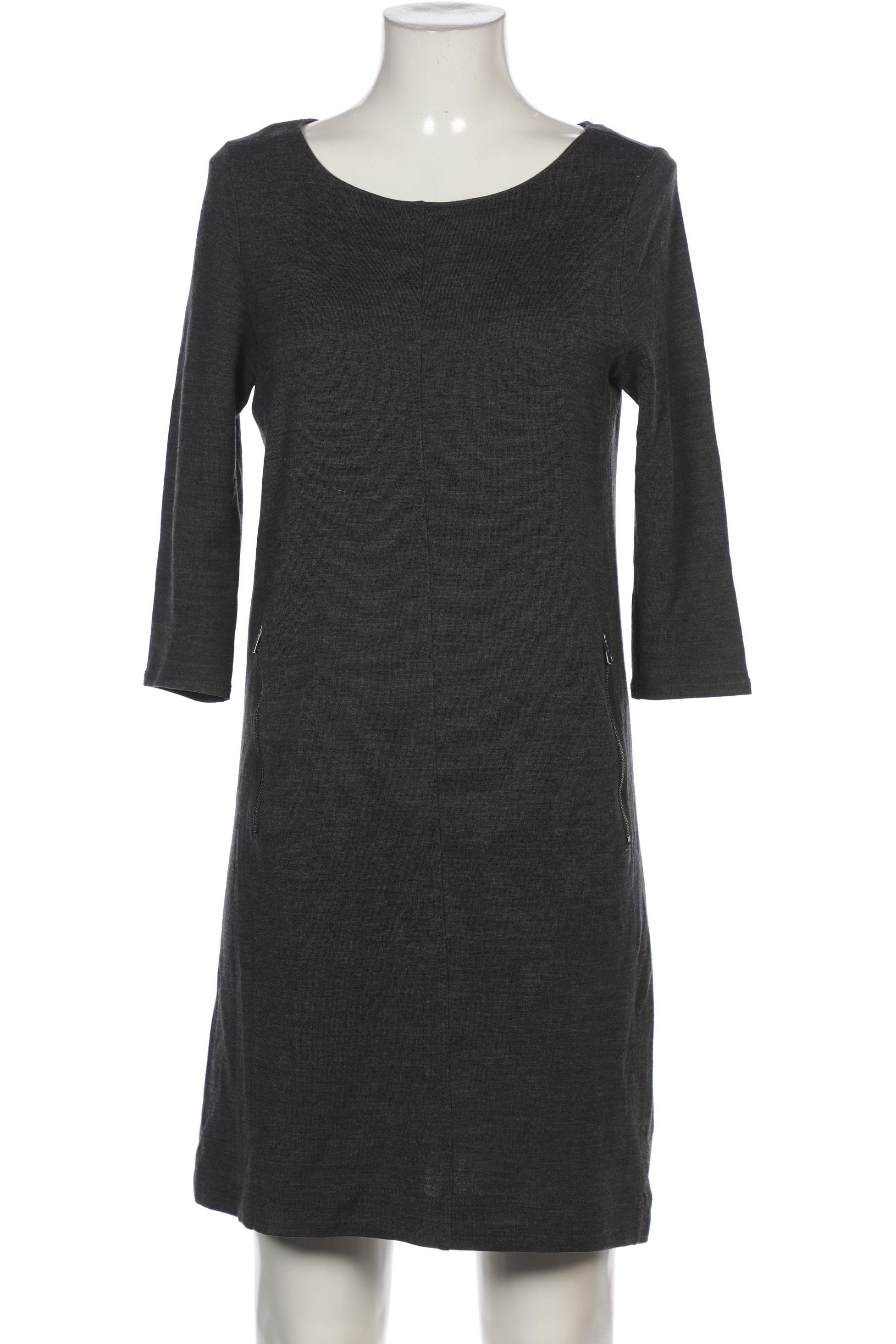 

Marc O Polo Damen Kleid, grau, Gr. 38