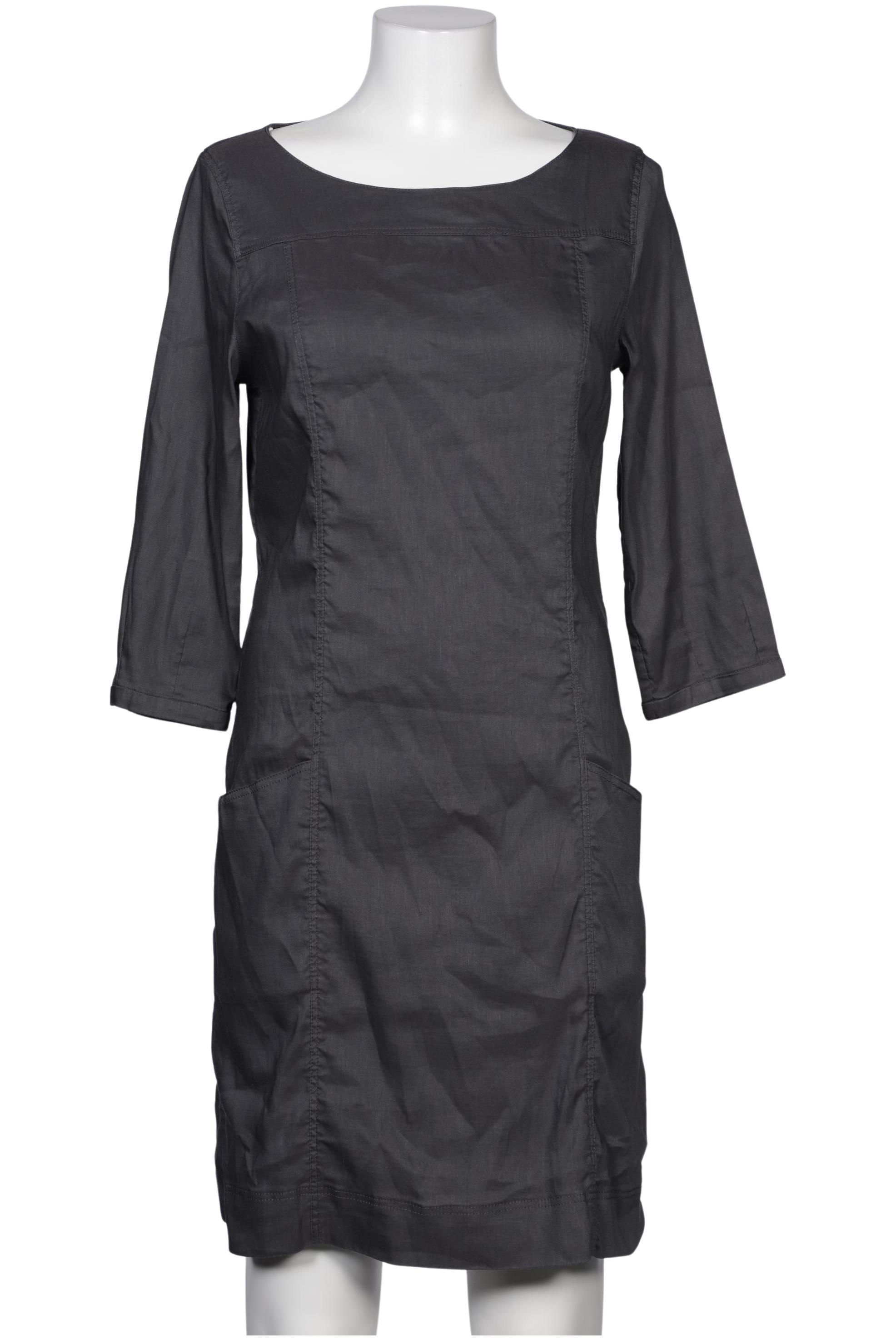 

Marc O Polo Damen Kleid, grau, Gr. 40