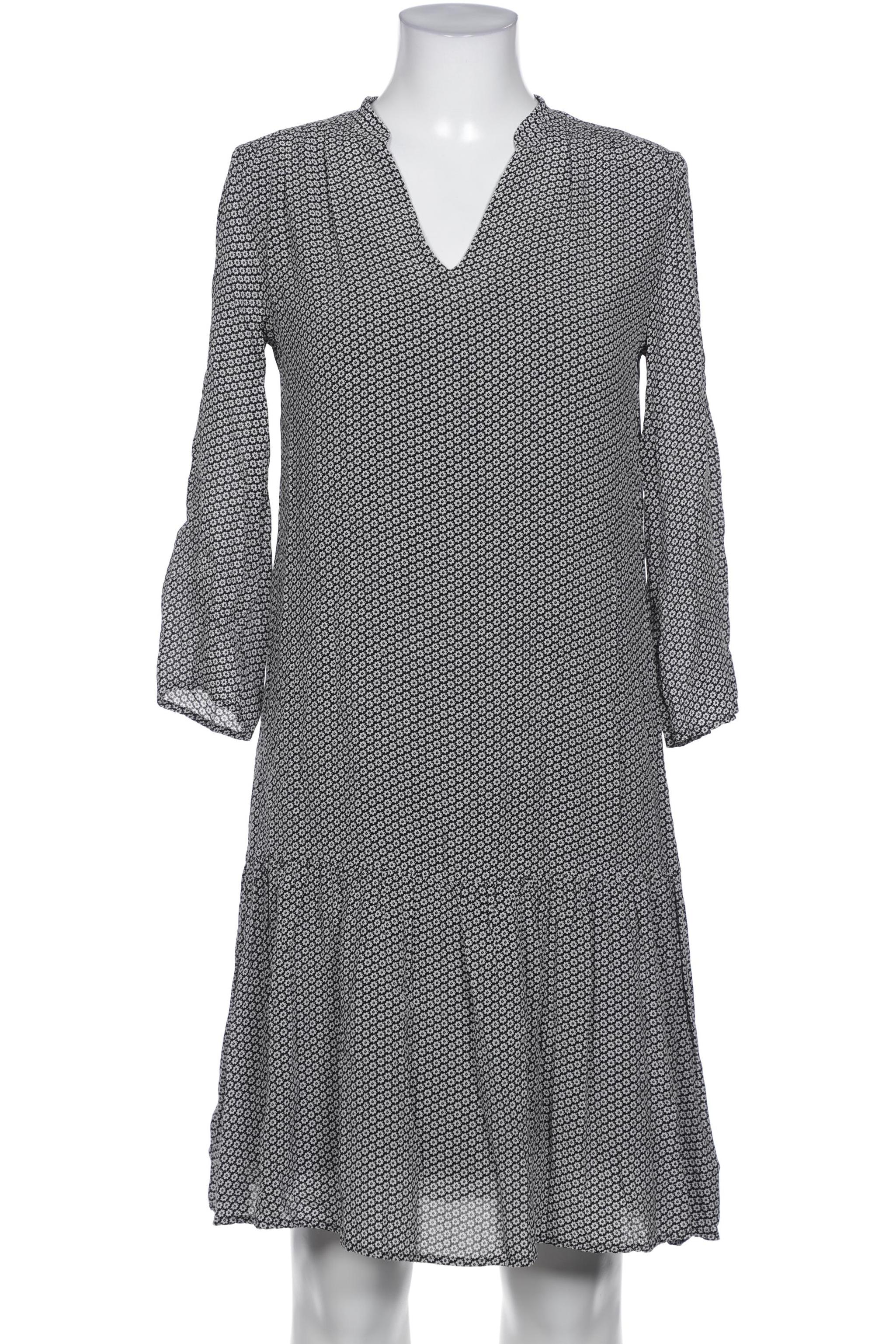 

Marc O Polo Damen Kleid, marineblau