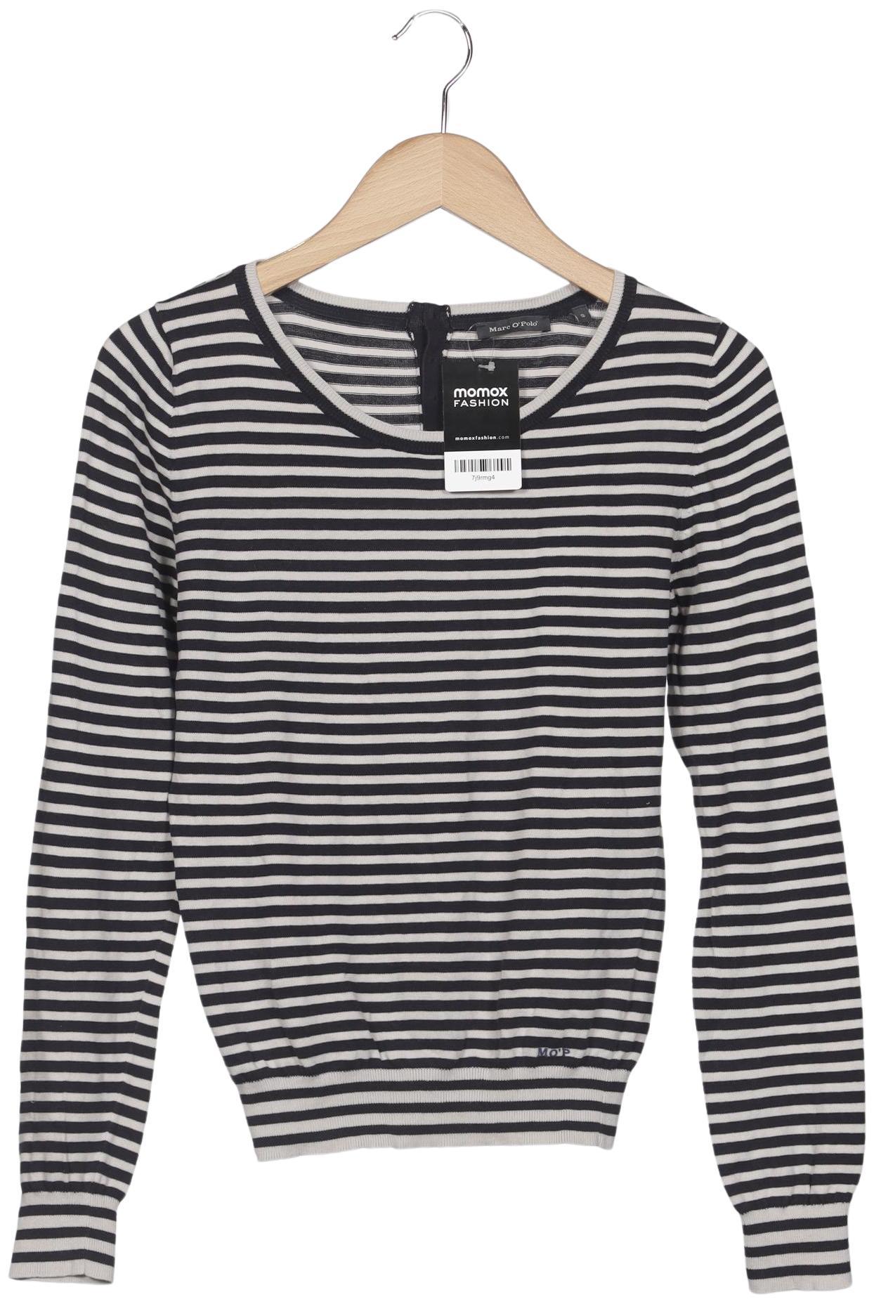 

Marc O Polo Damen Pullover, mehrfarbig, Gr. 36