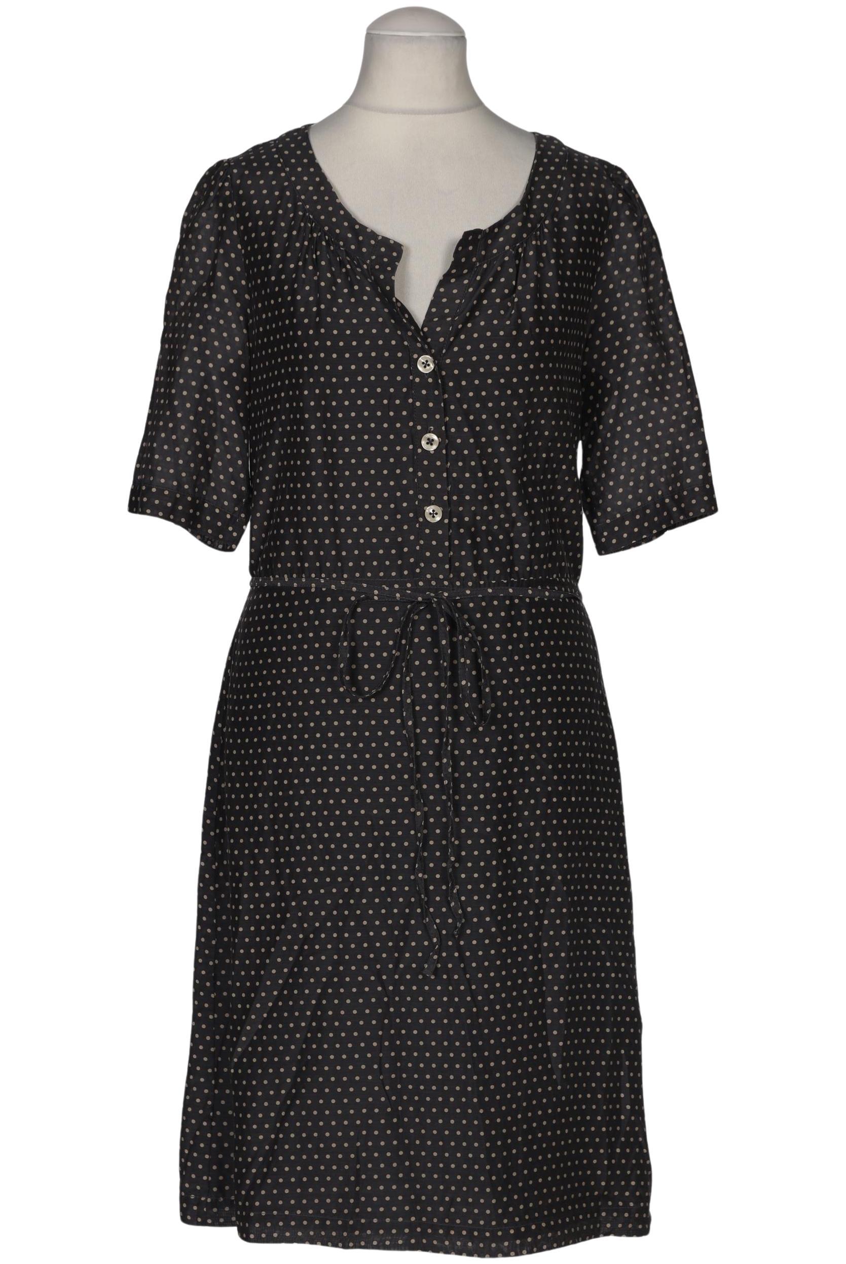 

Marc O Polo Damen Kleid, mehrfarbig, Gr. 34