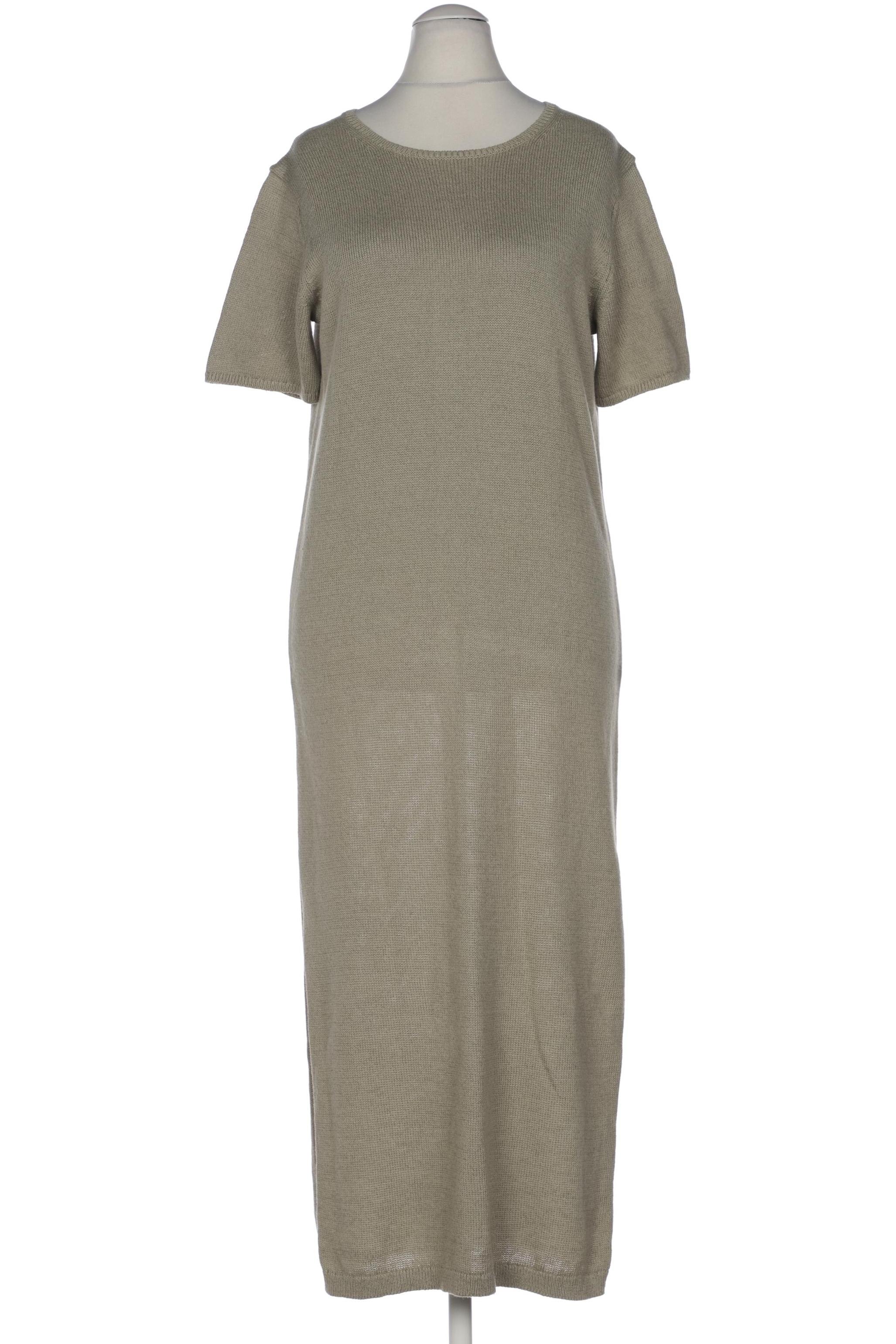

Marc O Polo Damen Kleid, hellgrün, Gr. 36