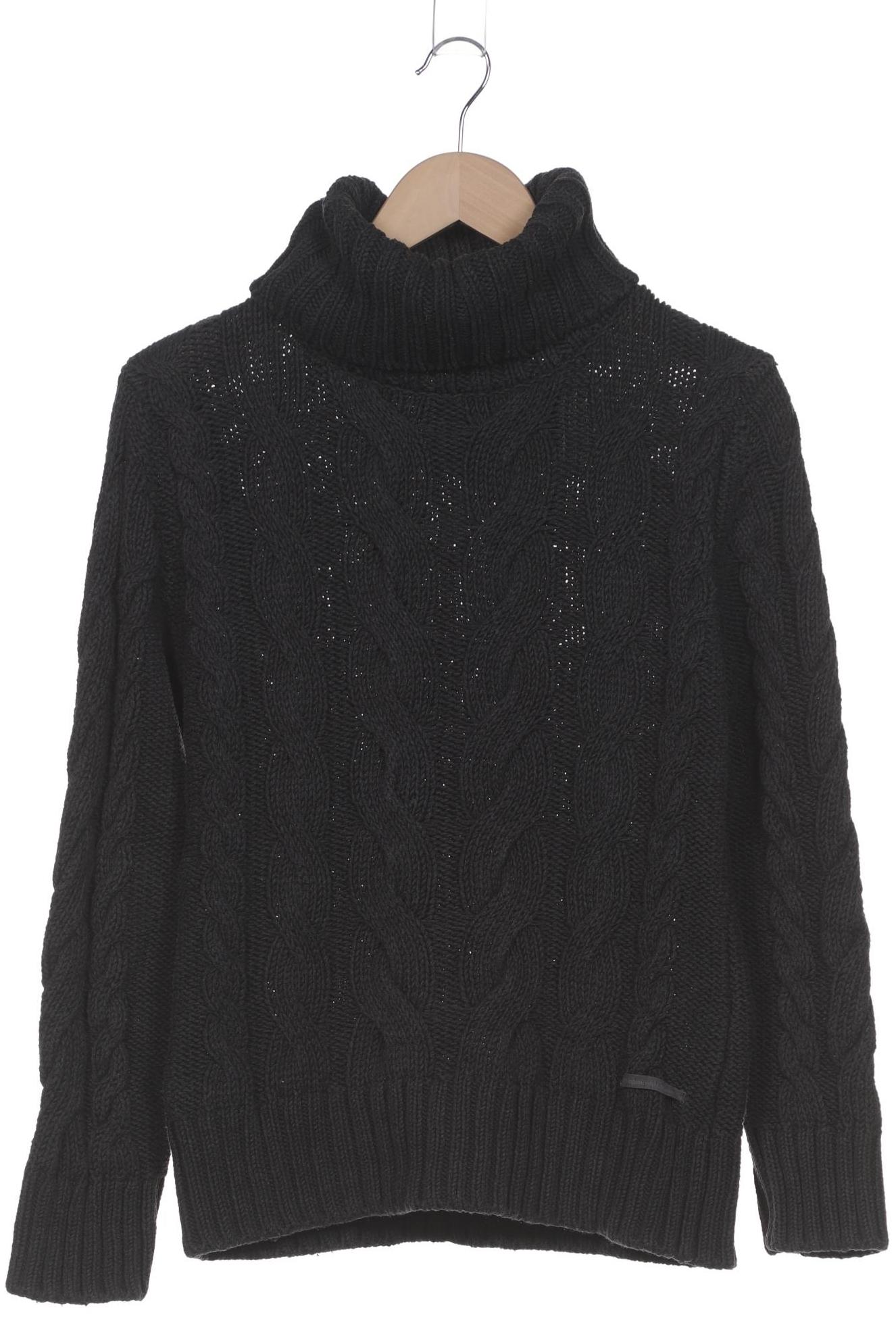 

Marc O Polo Damen Pullover, grau, Gr. 42