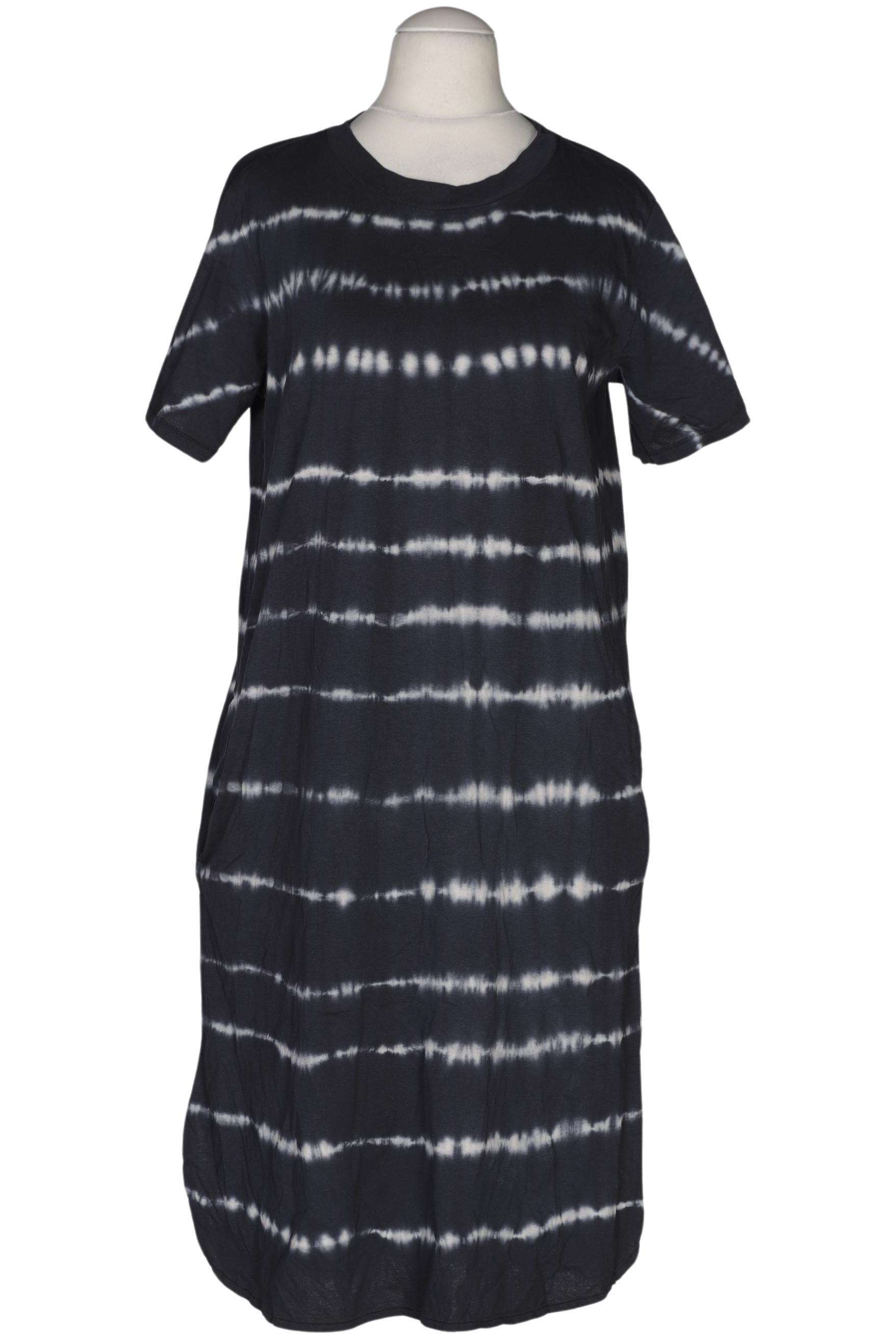 

Marc O Polo Damen Kleid, marineblau, Gr. 34