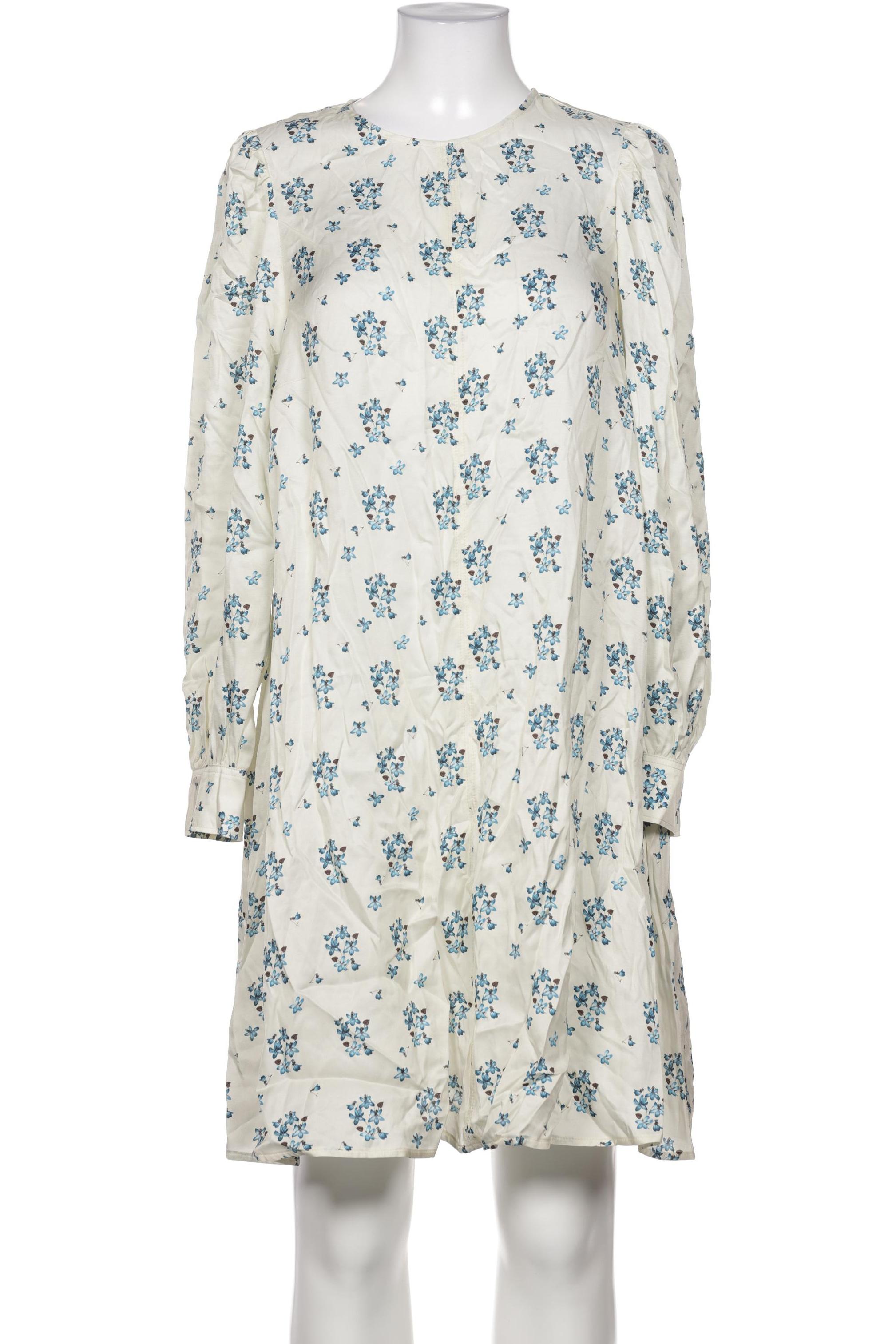 

Marc O Polo Damen Kleid, mehrfarbig, Gr. 40