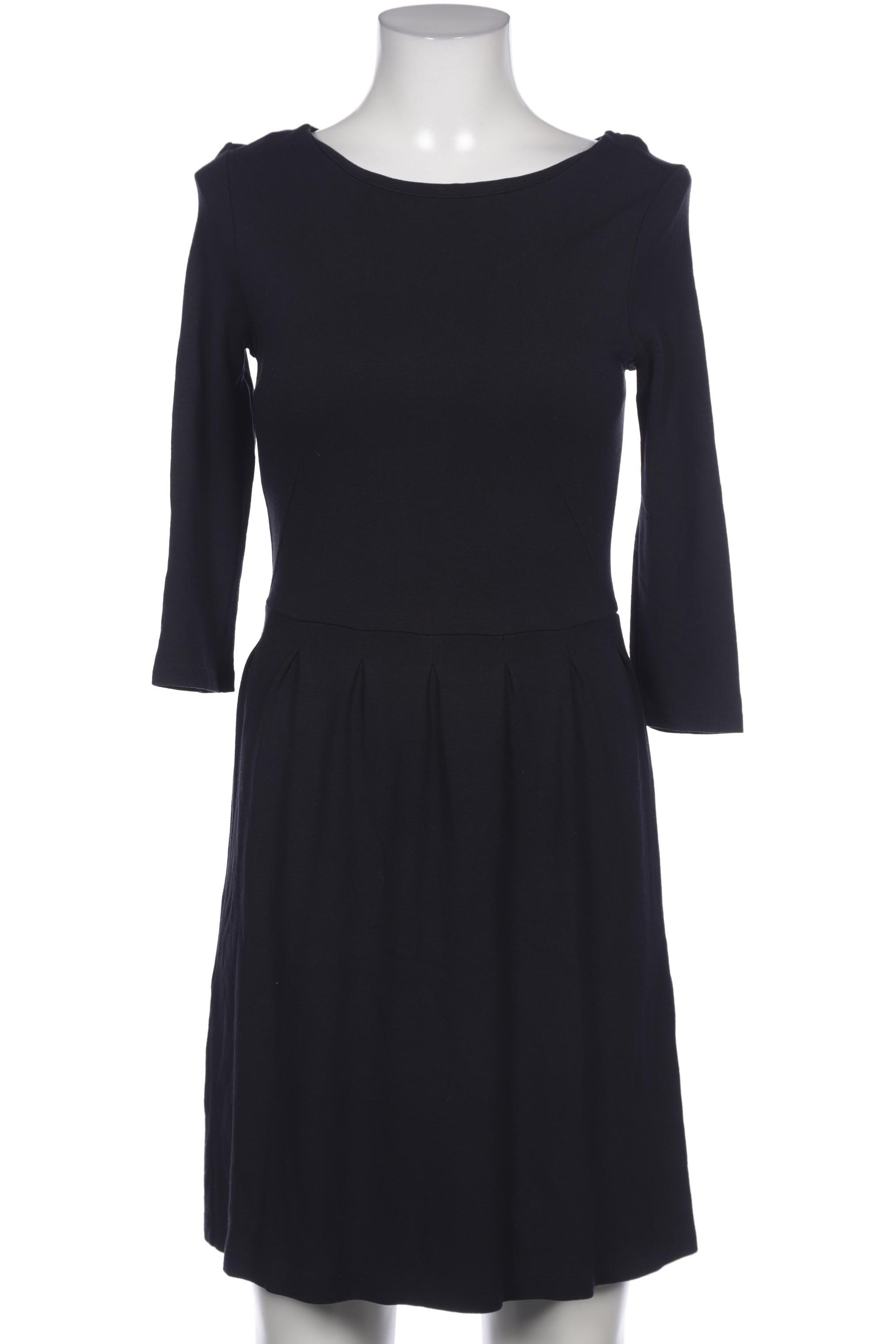 

Marc O Polo Damen Kleid, marineblau, Gr. 36