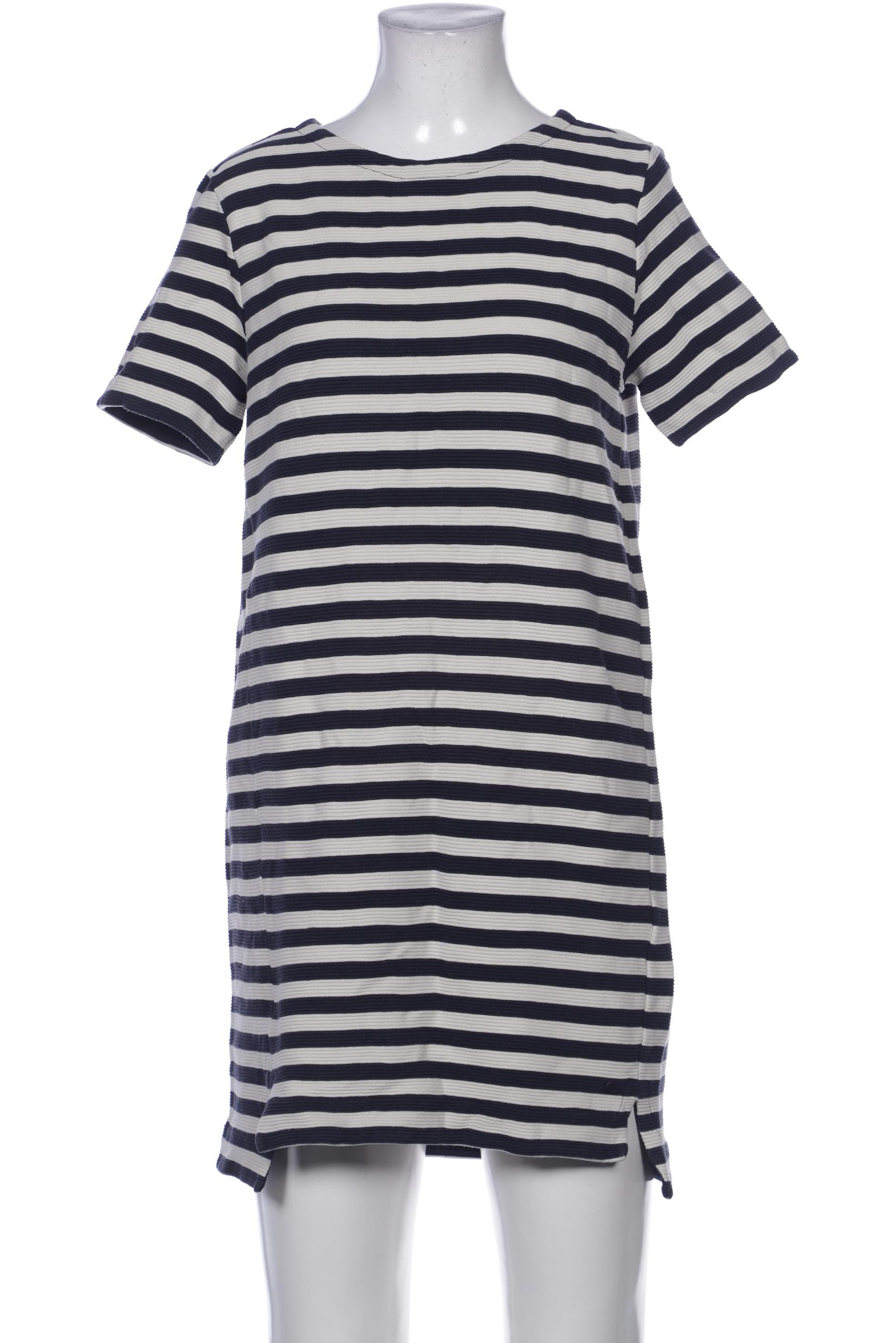 

Marc O Polo Damen Kleid, marineblau, Gr. 36