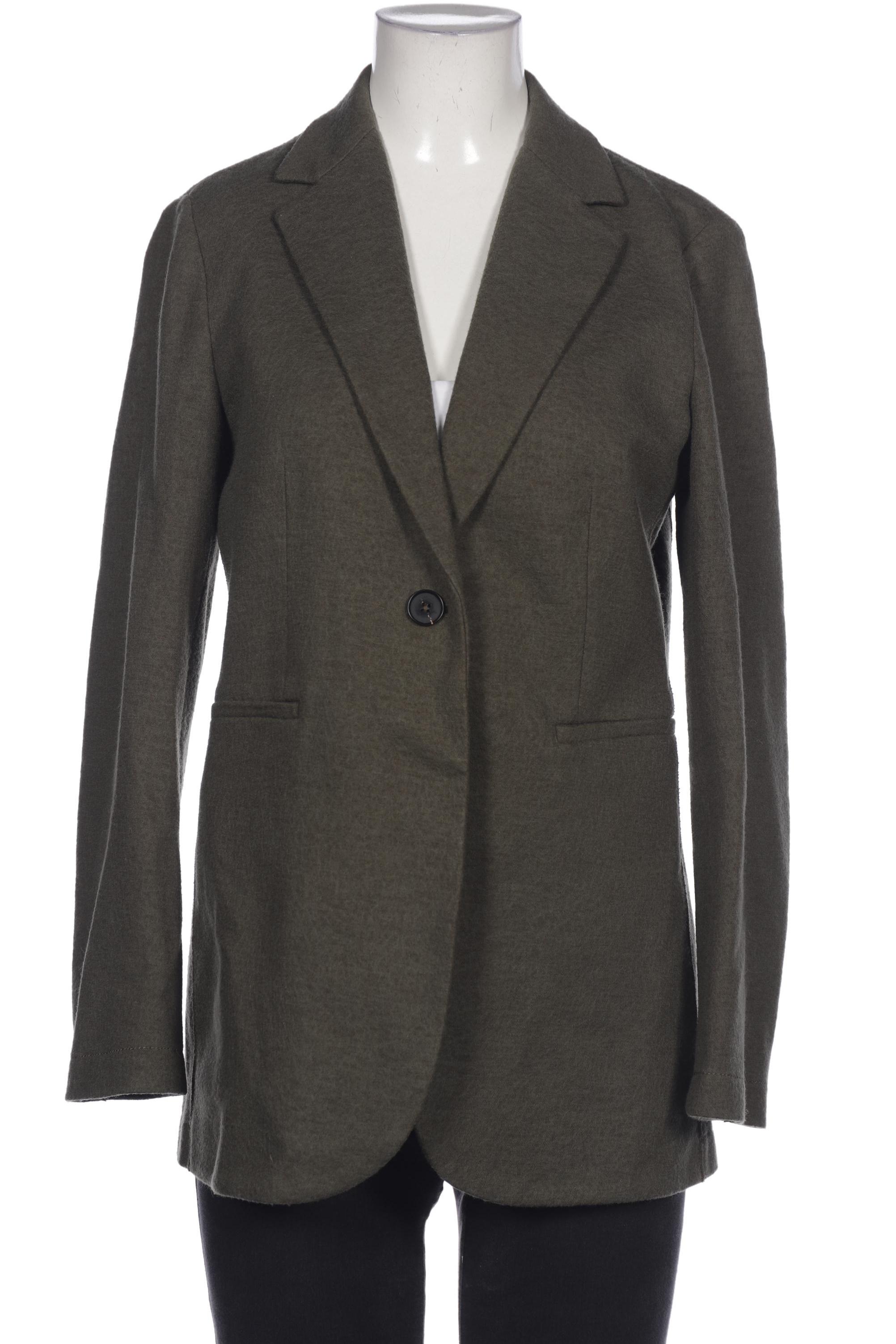 

Marc O Polo Damen Blazer, grün