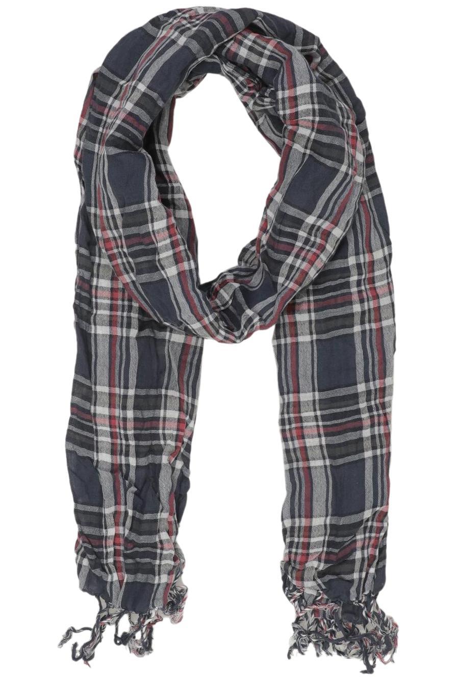 

Marc O Polo Damen Schal, mehrfarbig, Gr.