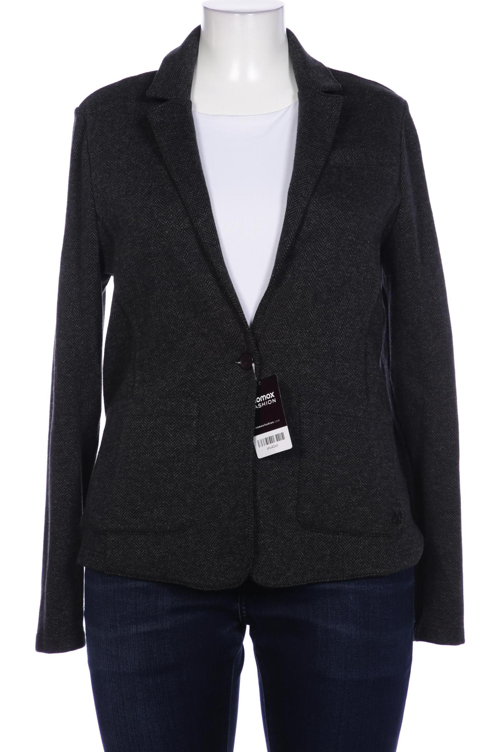 

Marc O Polo Damen Blazer, grau