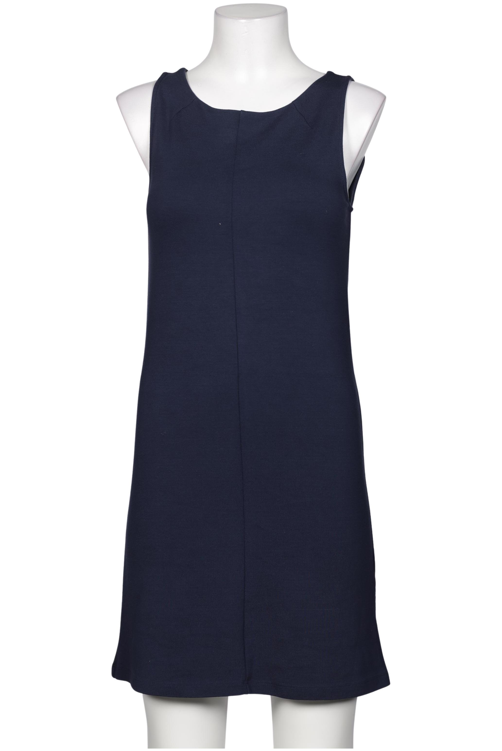 

Marc O Polo Damen Kleid, marineblau, Gr. 36