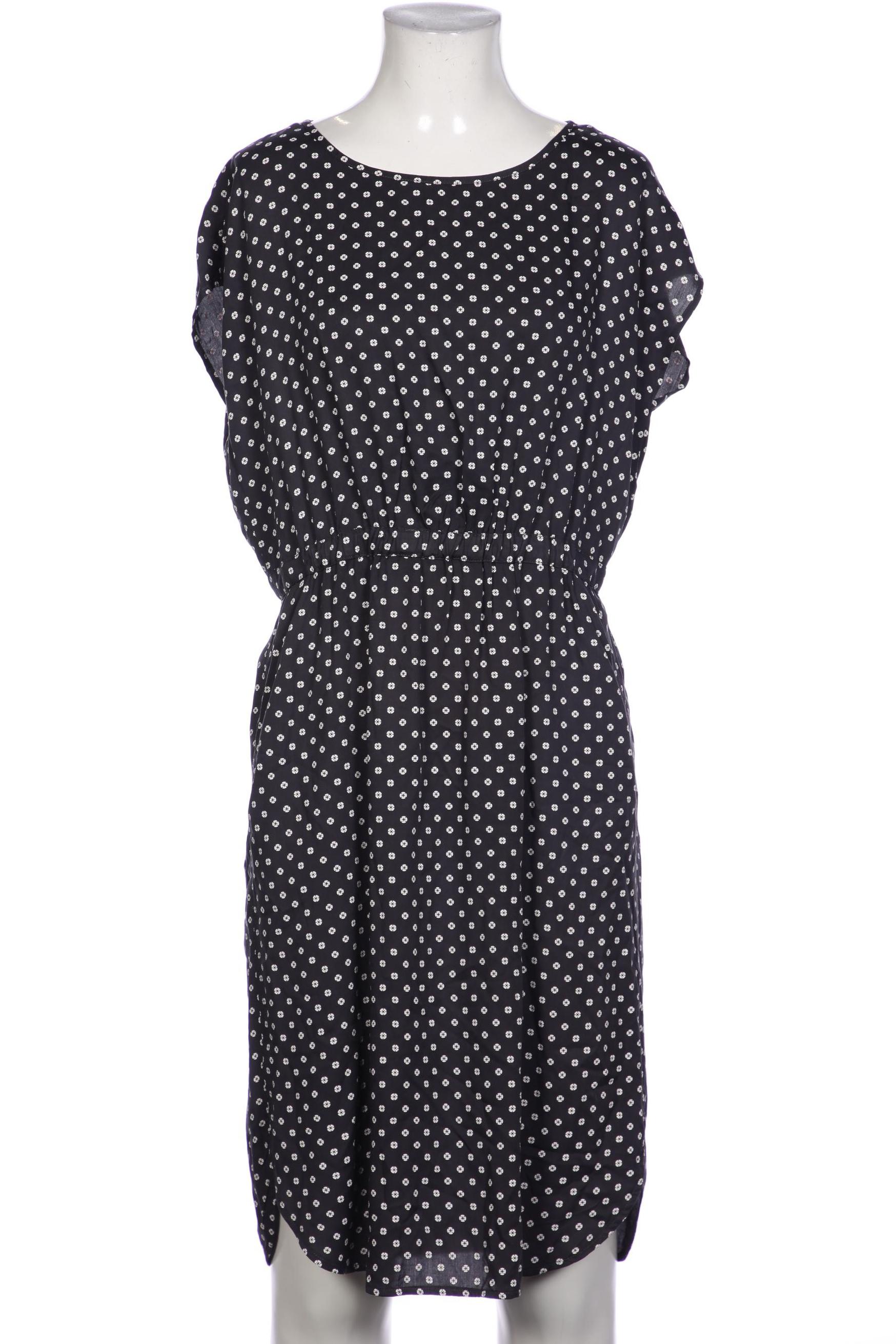 

Marc O Polo Damen Kleid, grau