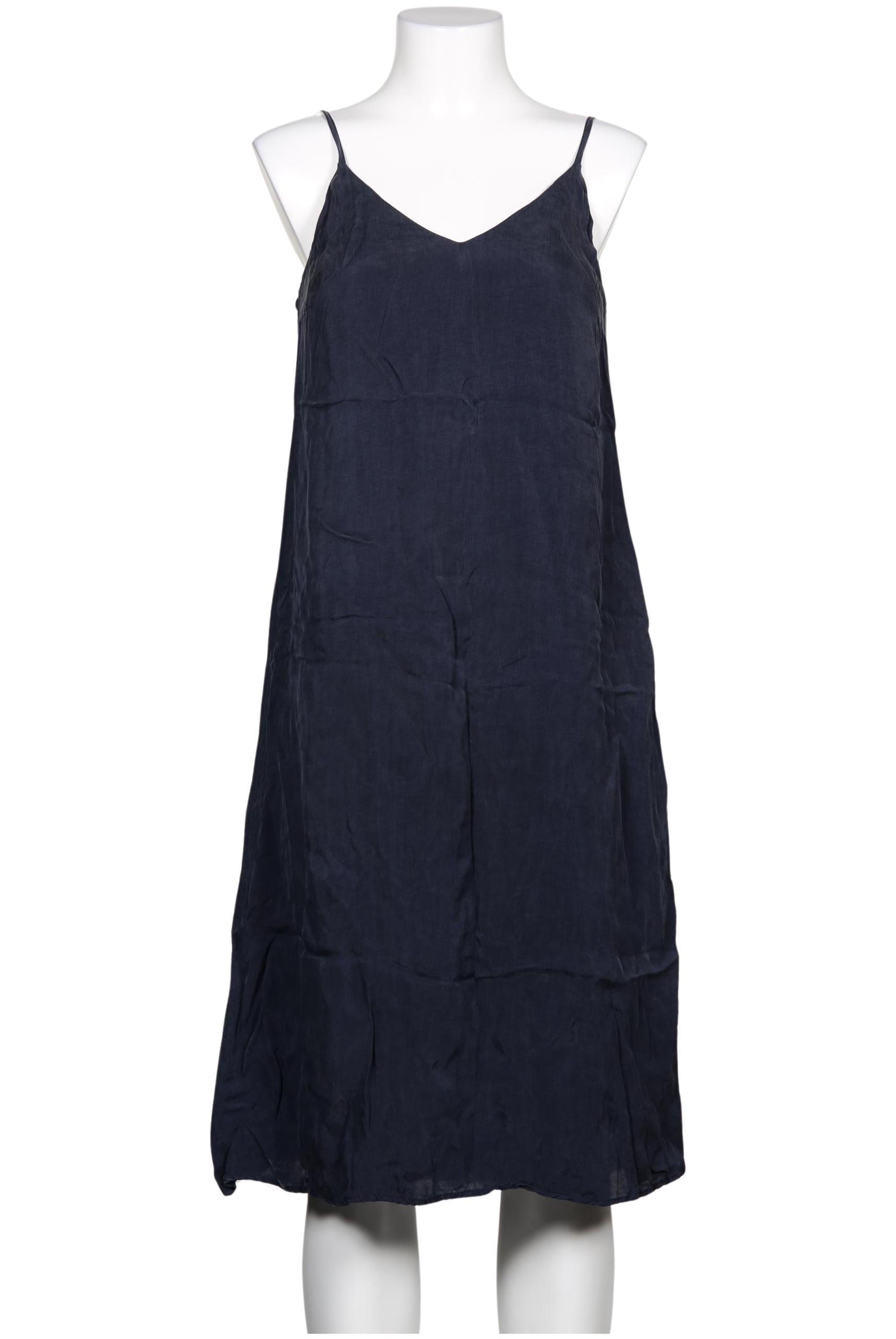 

Marc O Polo Damen Kleid, marineblau, Gr. 38