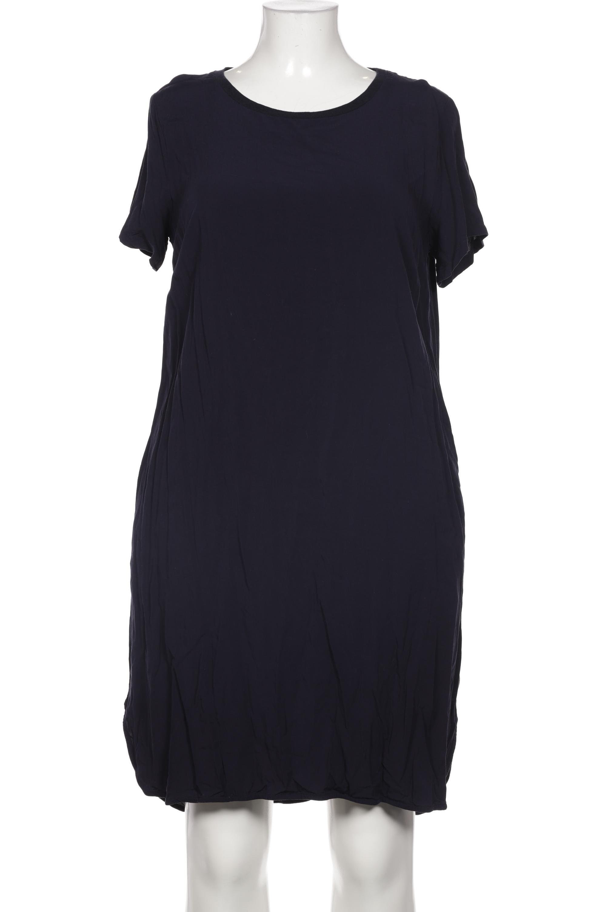 

Marc O Polo Damen Kleid, marineblau, Gr. 44