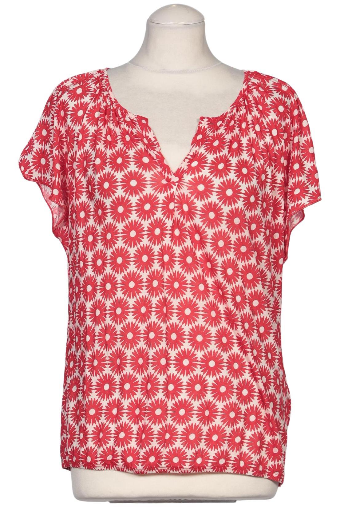 

Marc O Polo Damen Bluse, mehrfarbig, Gr. 38