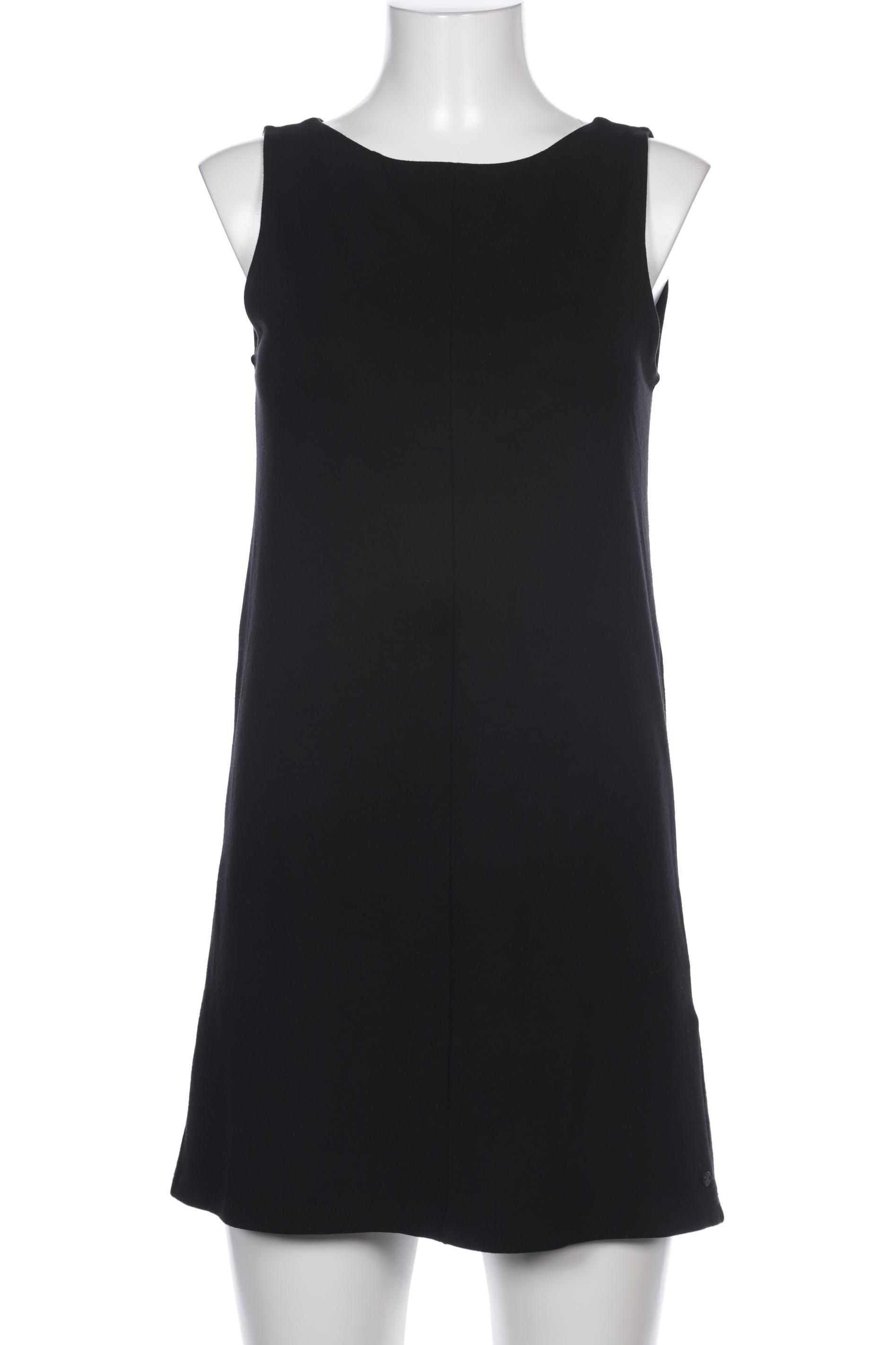 

Marc O Polo Damen Kleid, schwarz