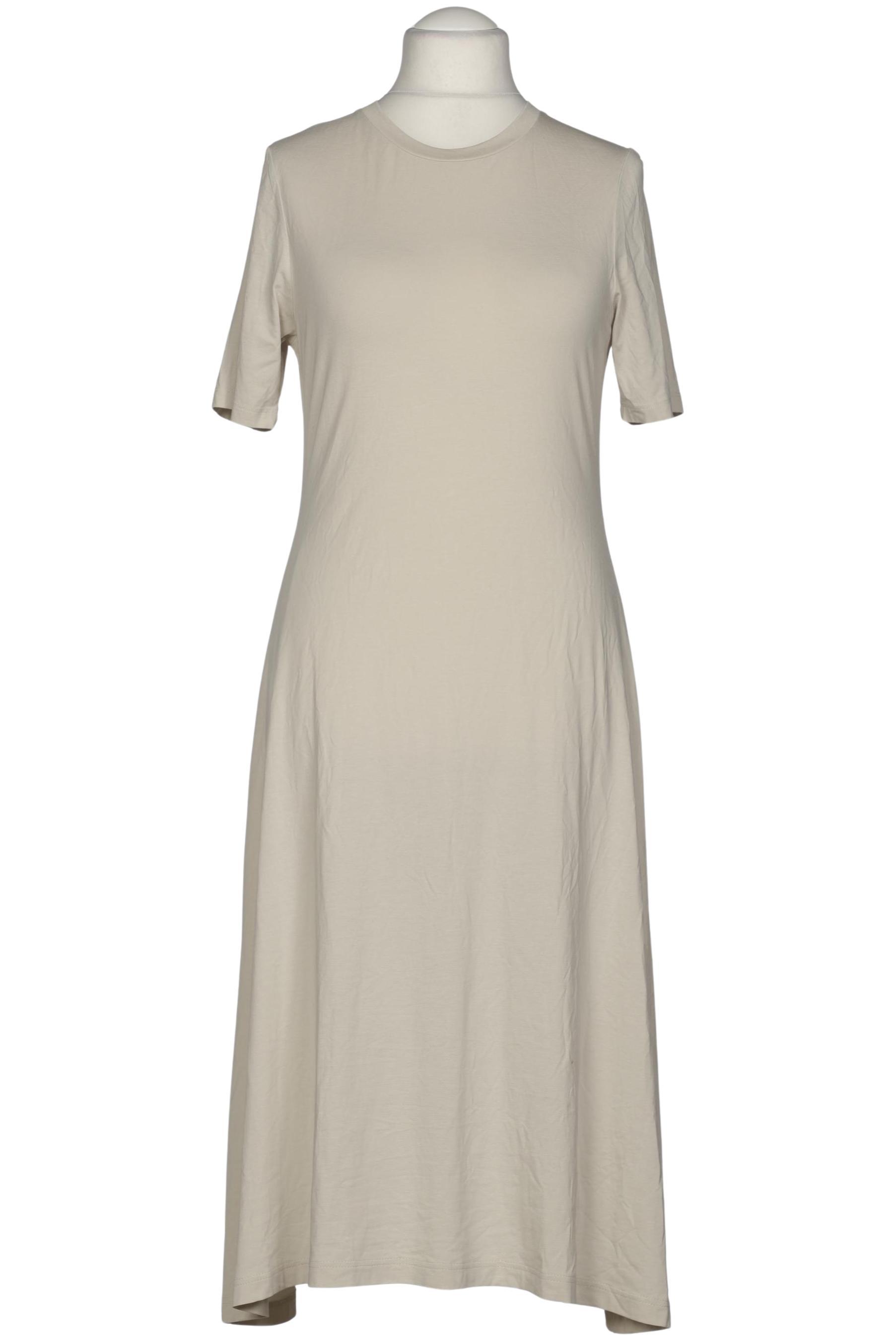 

Marc O Polo Damen Kleid, beige, Gr. 42