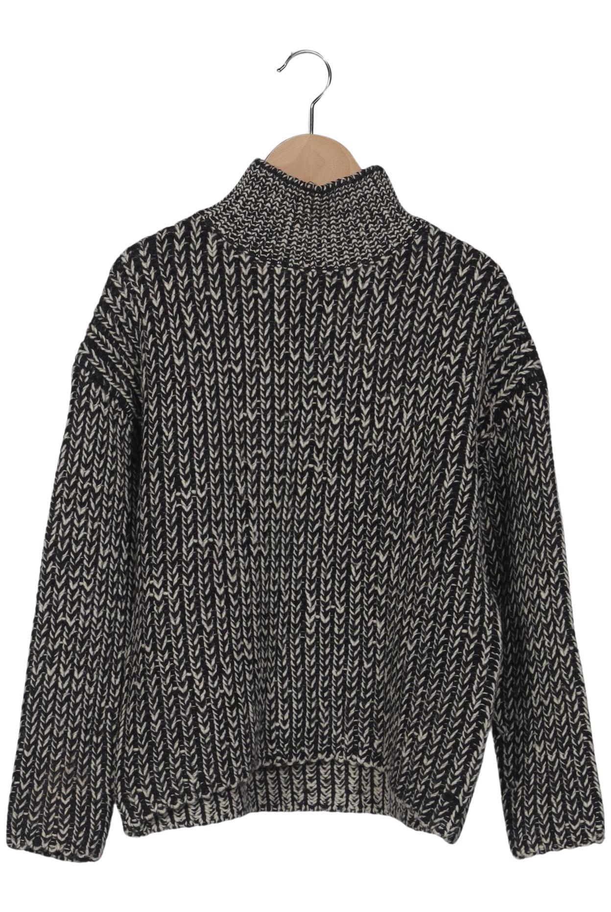 

Marc O Polo Damen Pullover, mehrfarbig, Gr. 34