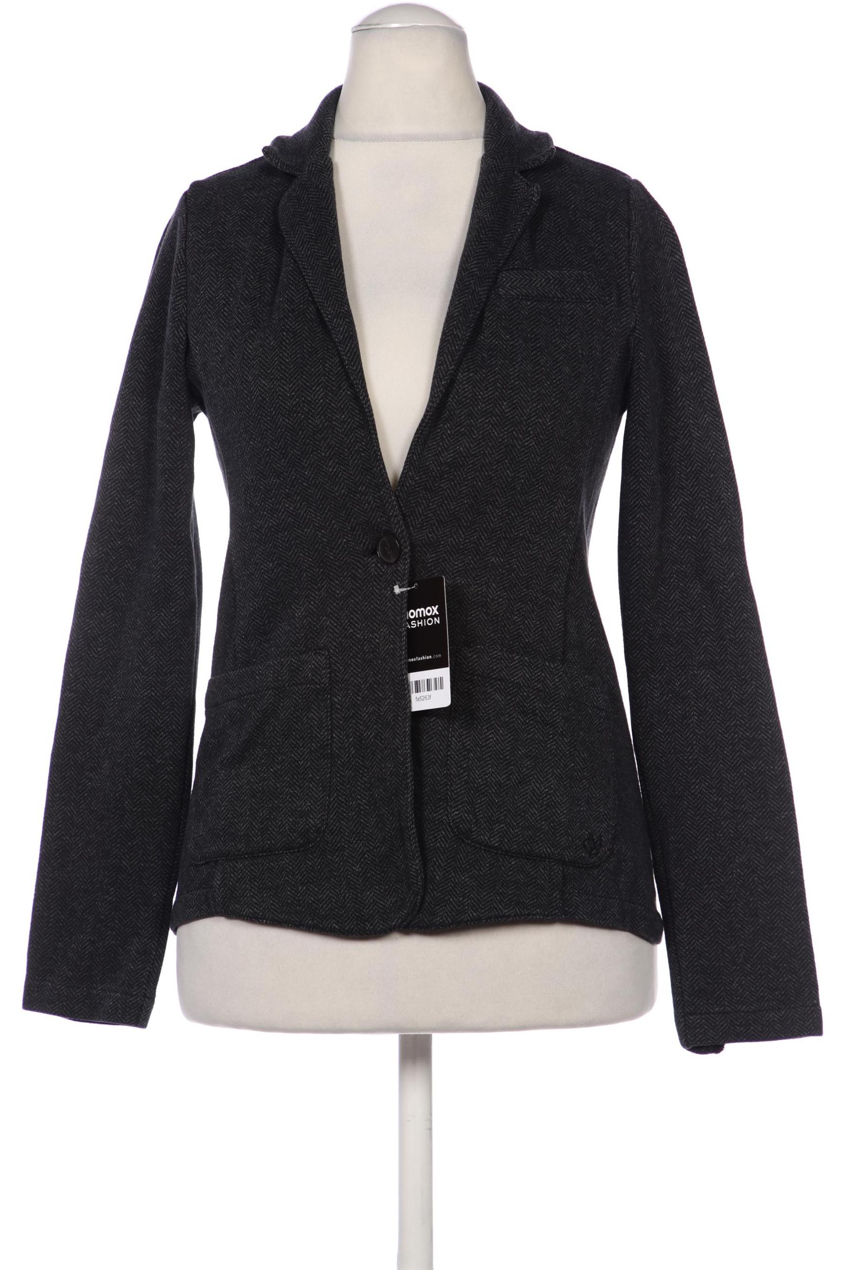 Thumbnail - Marc O Polo Damen Blazer, grau, Gr. 36