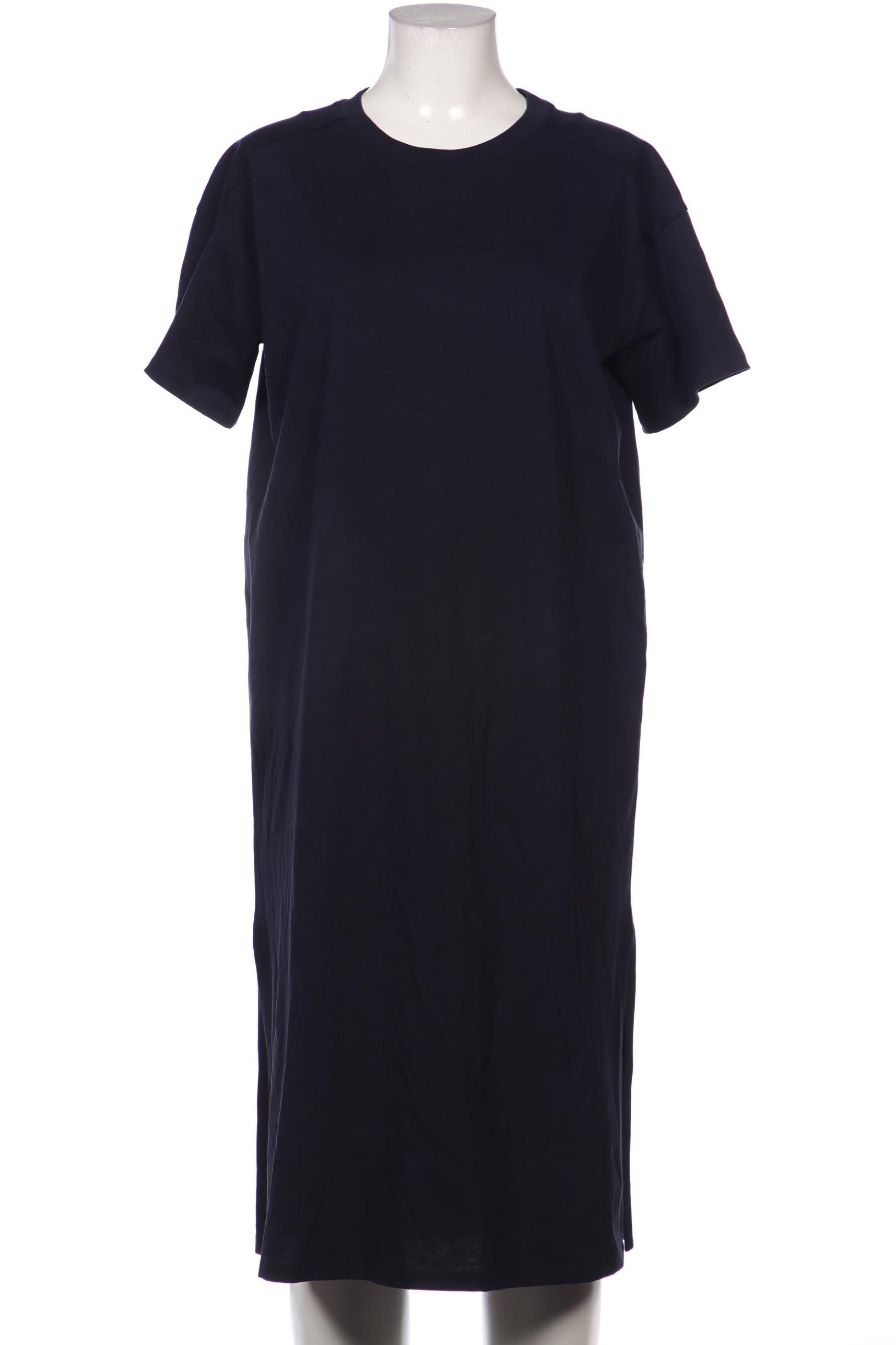 

Marc O Polo Damen Kleid, marineblau, Gr. 36