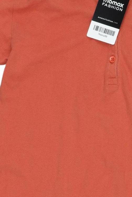 Thumbnail - Marc O Polo Mädchen Kleid, orange, Gr. 164