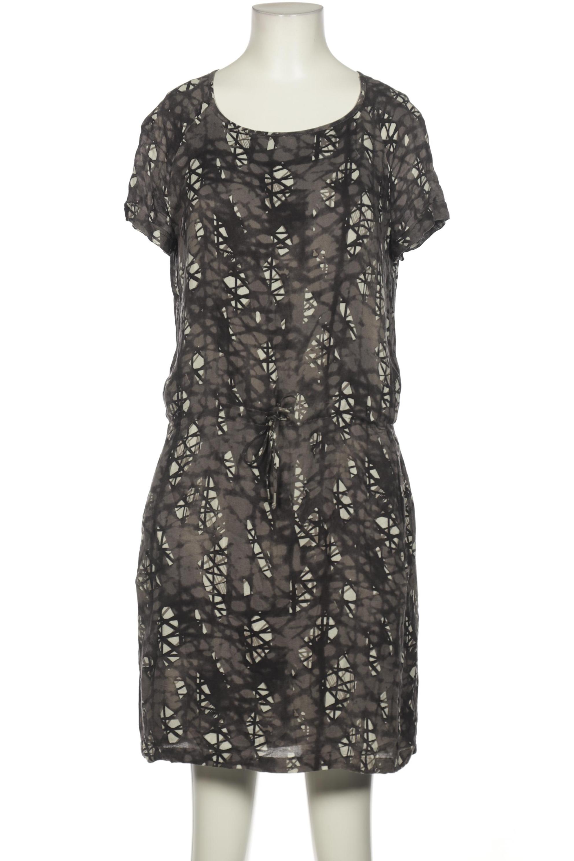 

Marc O Polo Damen Kleid, braun