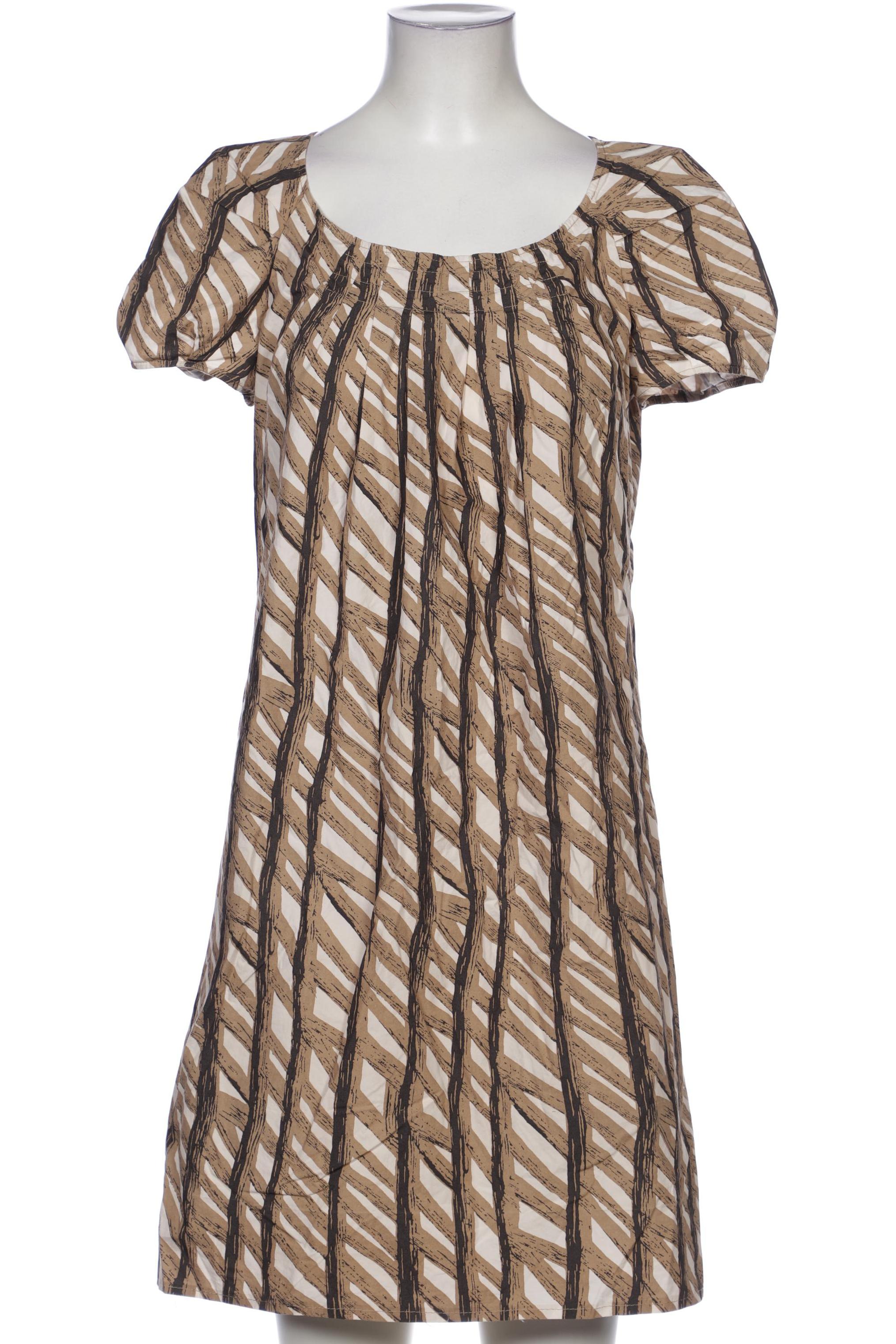 

Marc O Polo Damen Kleid, beige, Gr. 36