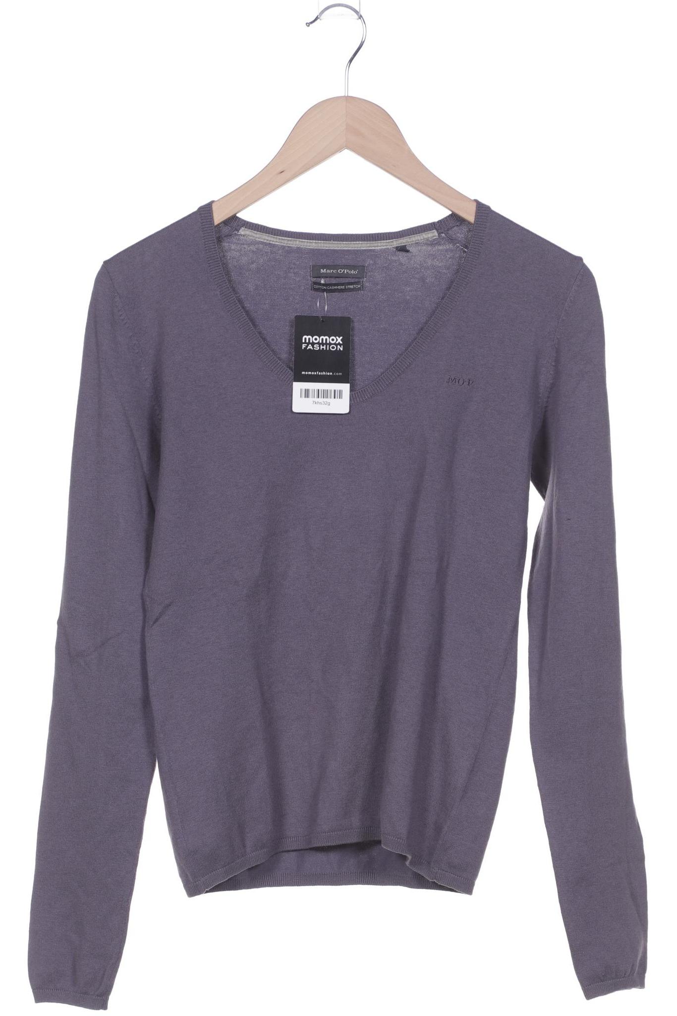 

Marc O Polo Damen Pullover, flieder, Gr. 36