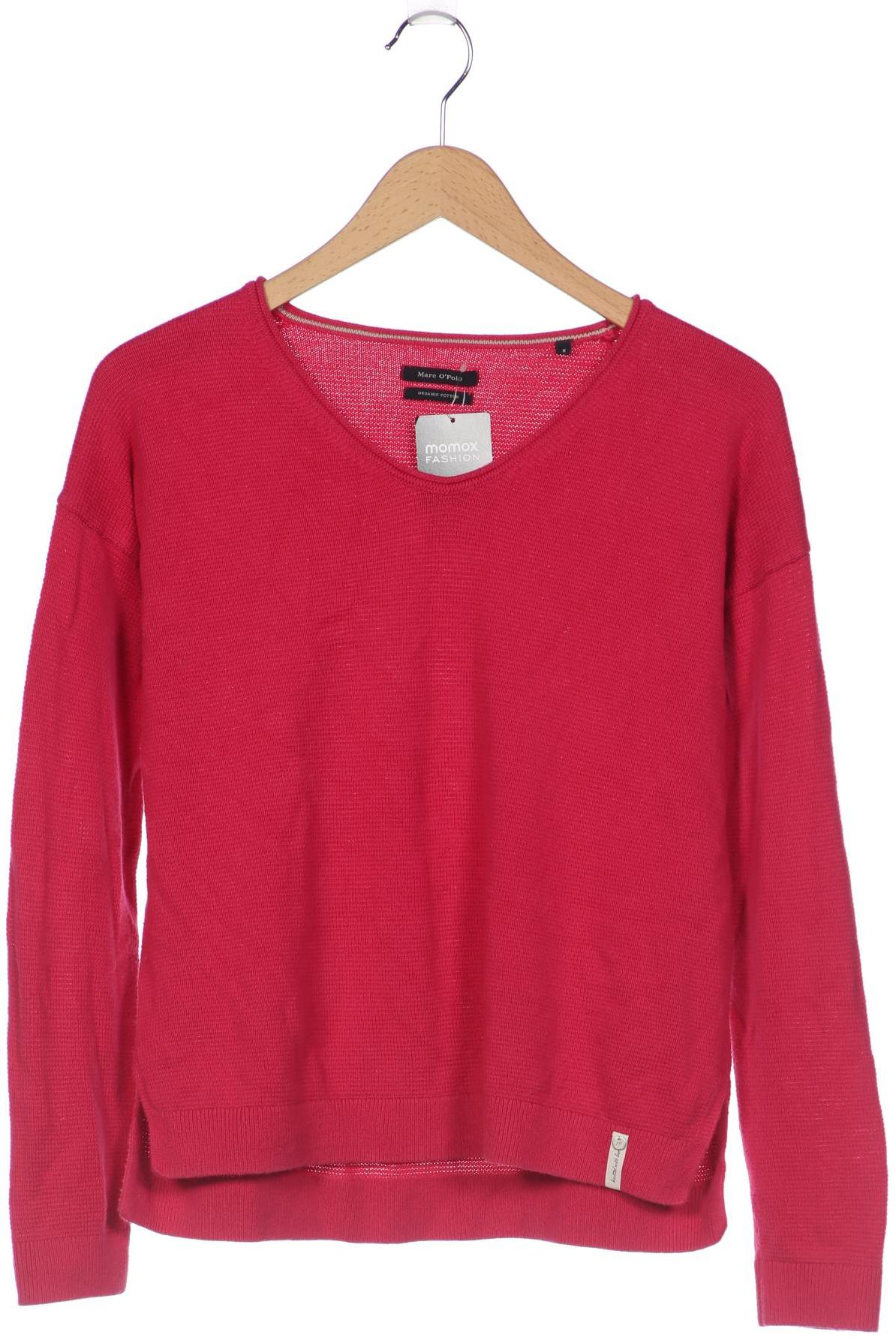 

Marc O Polo Damen Pullover, pink