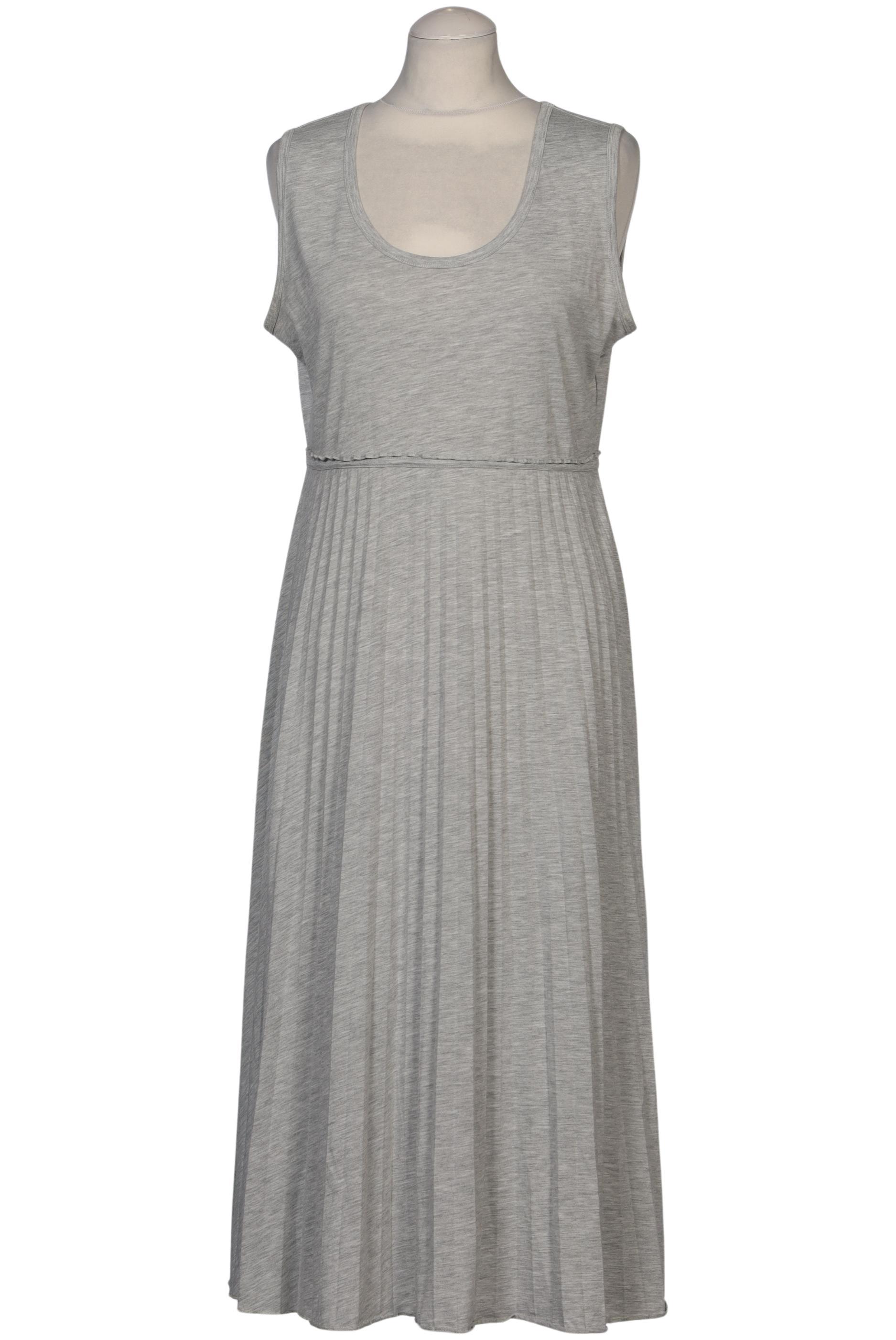 

Marc O Polo Damen Kleid, grau, Gr. 40