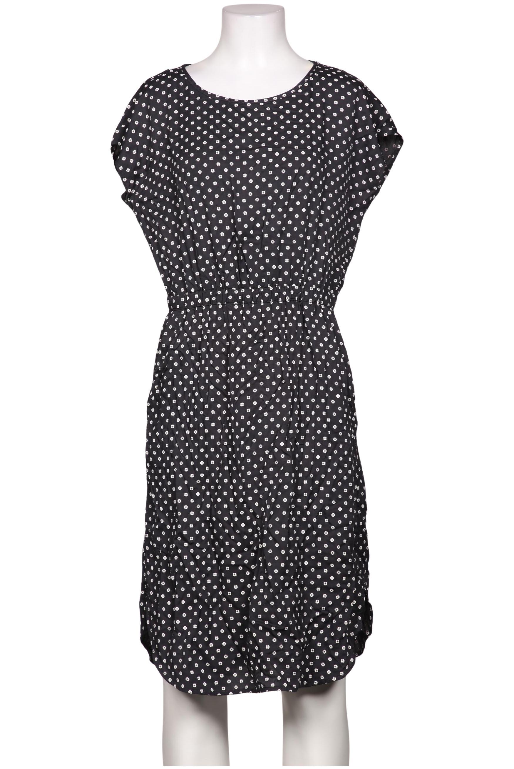 

Marc O Polo Damen Kleid, mehrfarbig, Gr. 36
