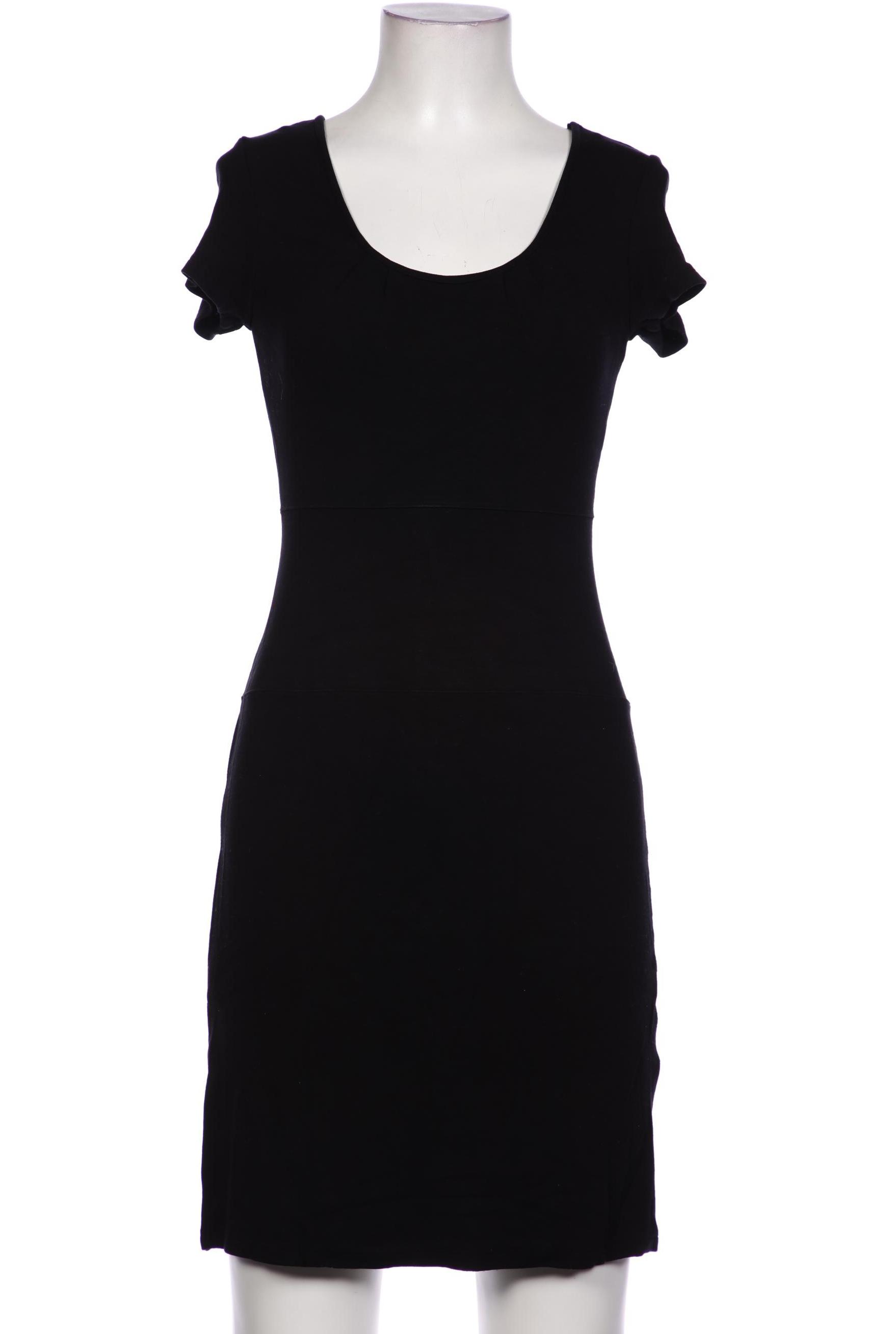 

Marc O Polo Damen Kleid, schwarz