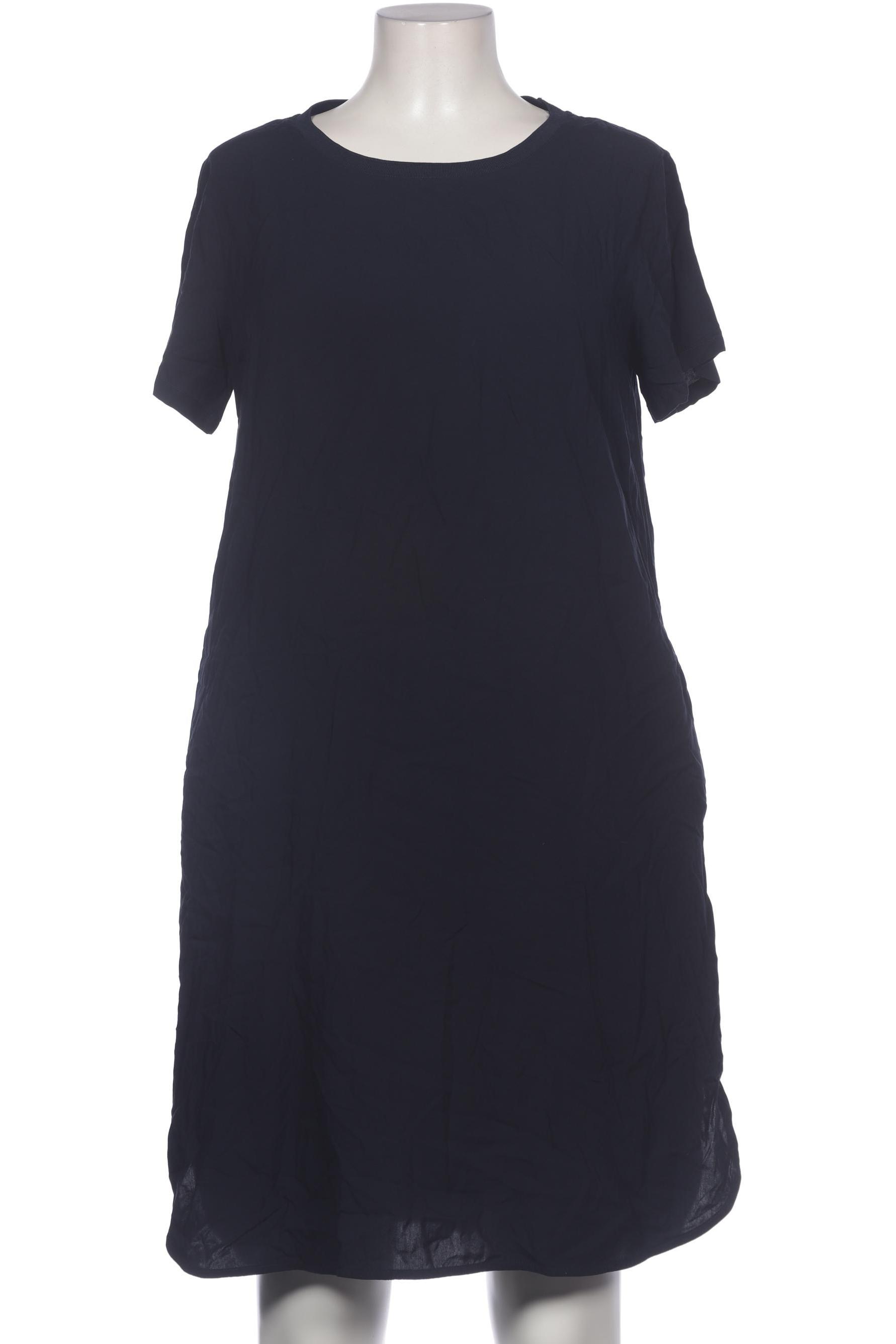 

Marc O Polo Damen Kleid, marineblau, Gr. 44