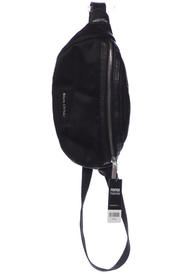 

Marc O Polo Damen Handtasche, schwarz