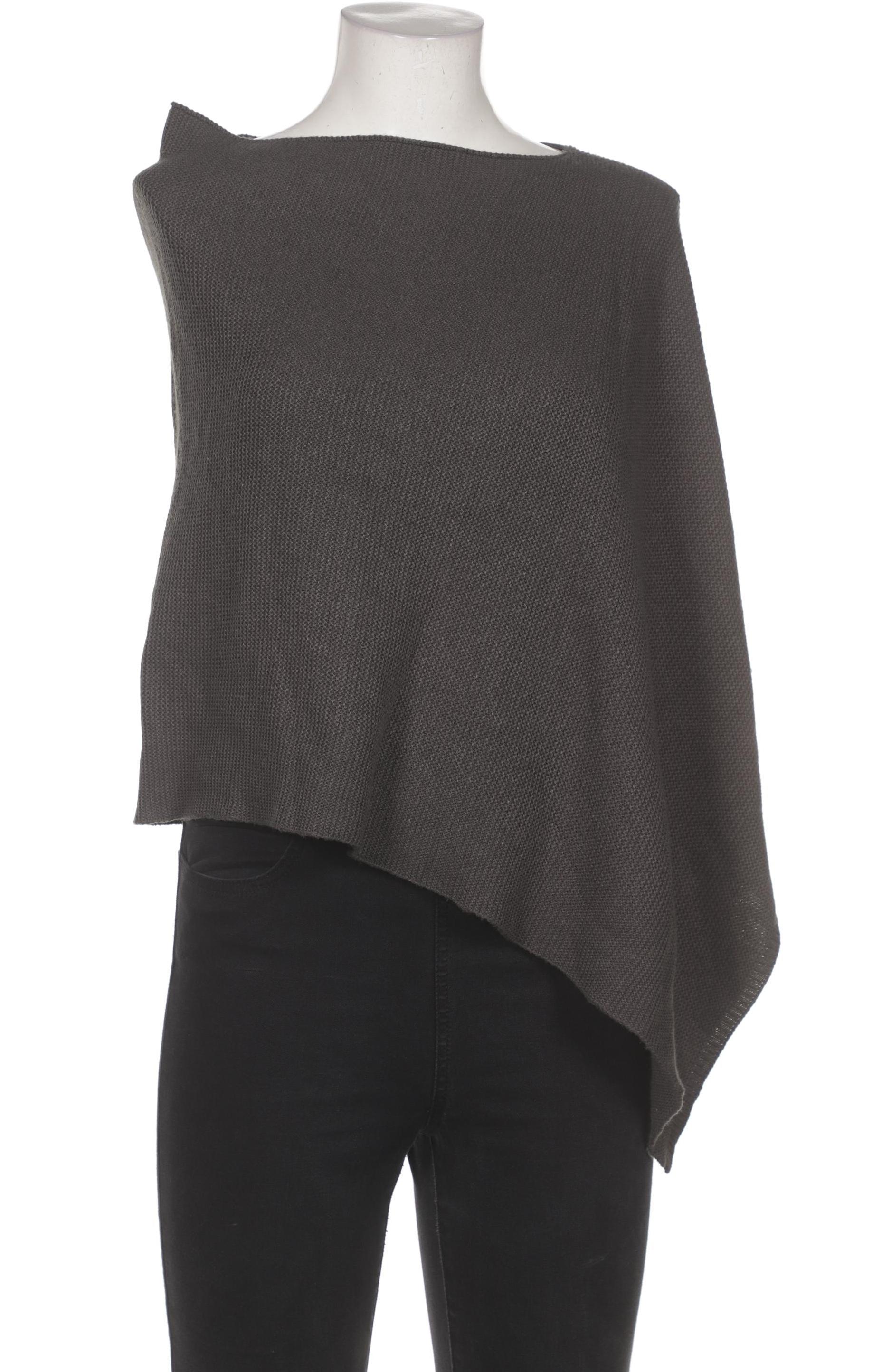 

Marc O Polo Damen Pullover, grün, Gr. uni