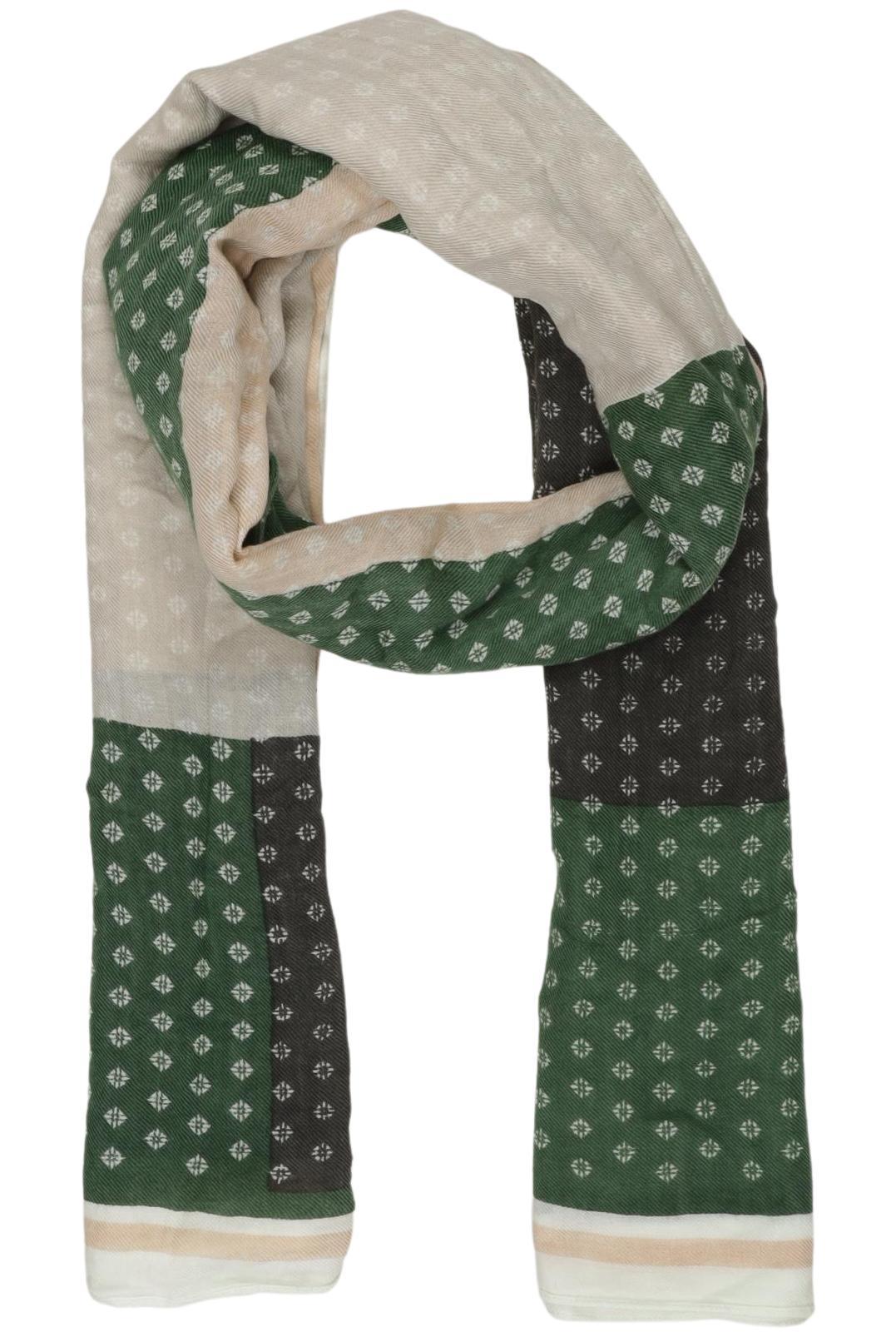 

Marc O Polo Damen Schal, mehrfarbig, Gr.