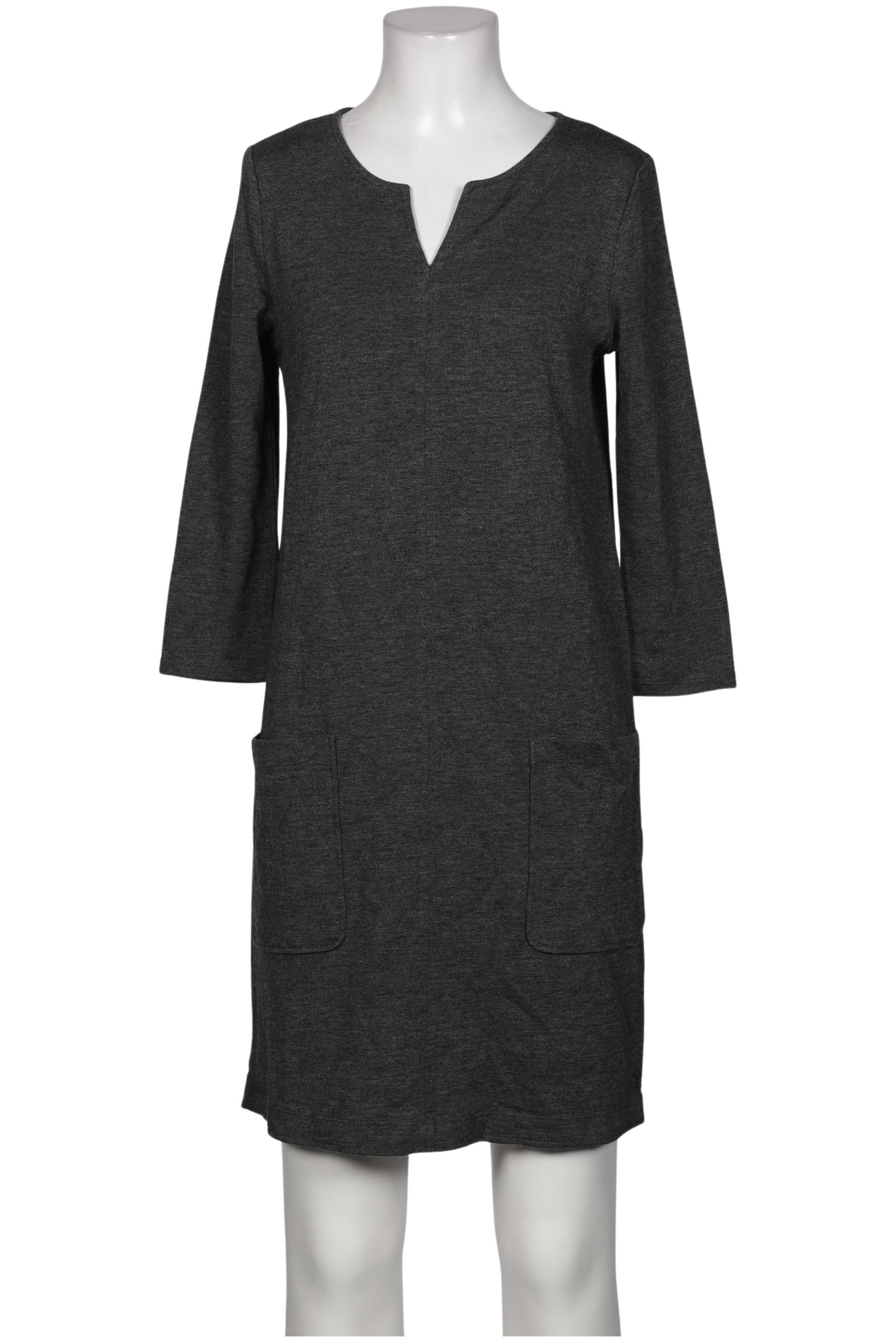 

Marc O Polo Damen Kleid, grau, Gr. 38