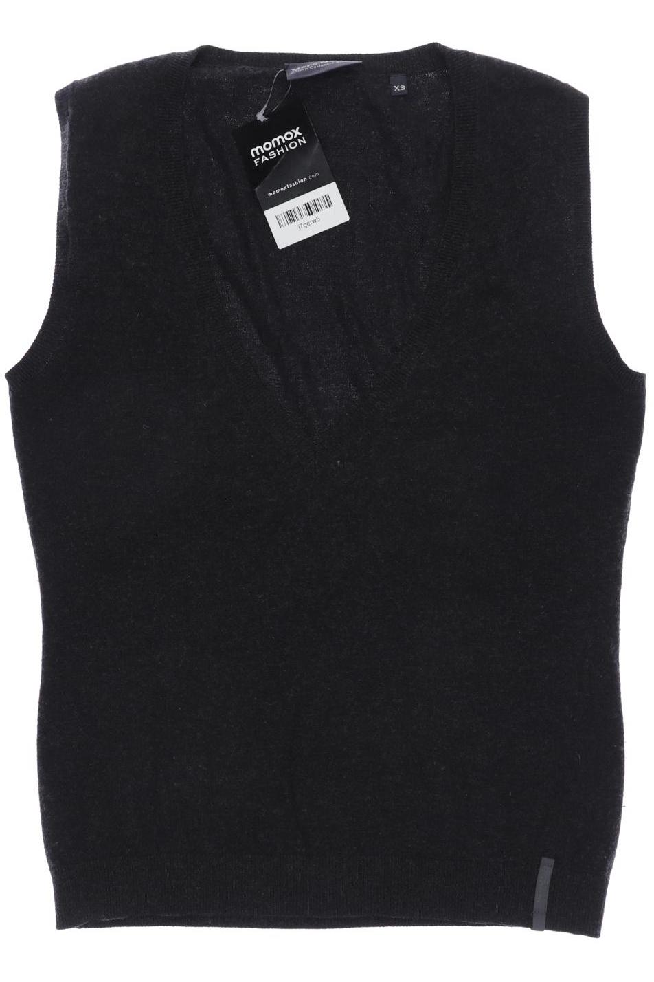 

Marc O Polo Damen Pullover, schwarz, Gr. 34